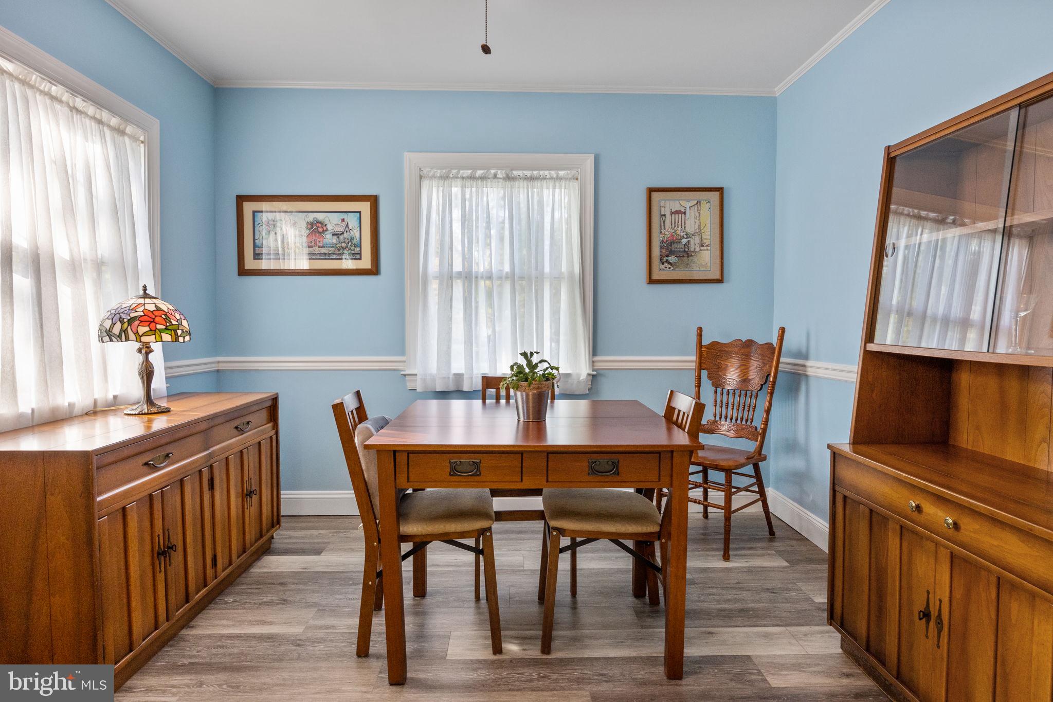 418 Temple Road Southampton, PA 18966 - Photo 8 of 18 Gallery Image 8