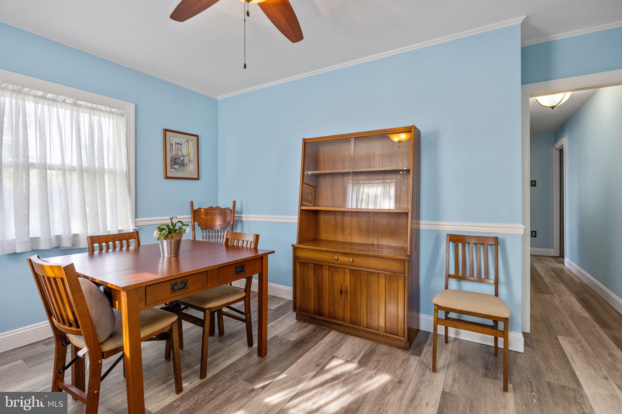 418 Temple Road Southampton, PA 18966 - Photo 9 of 18 Gallery Image 9