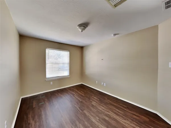 $1,910 | 6815 Baron Gate Court, Spring, TX 77379