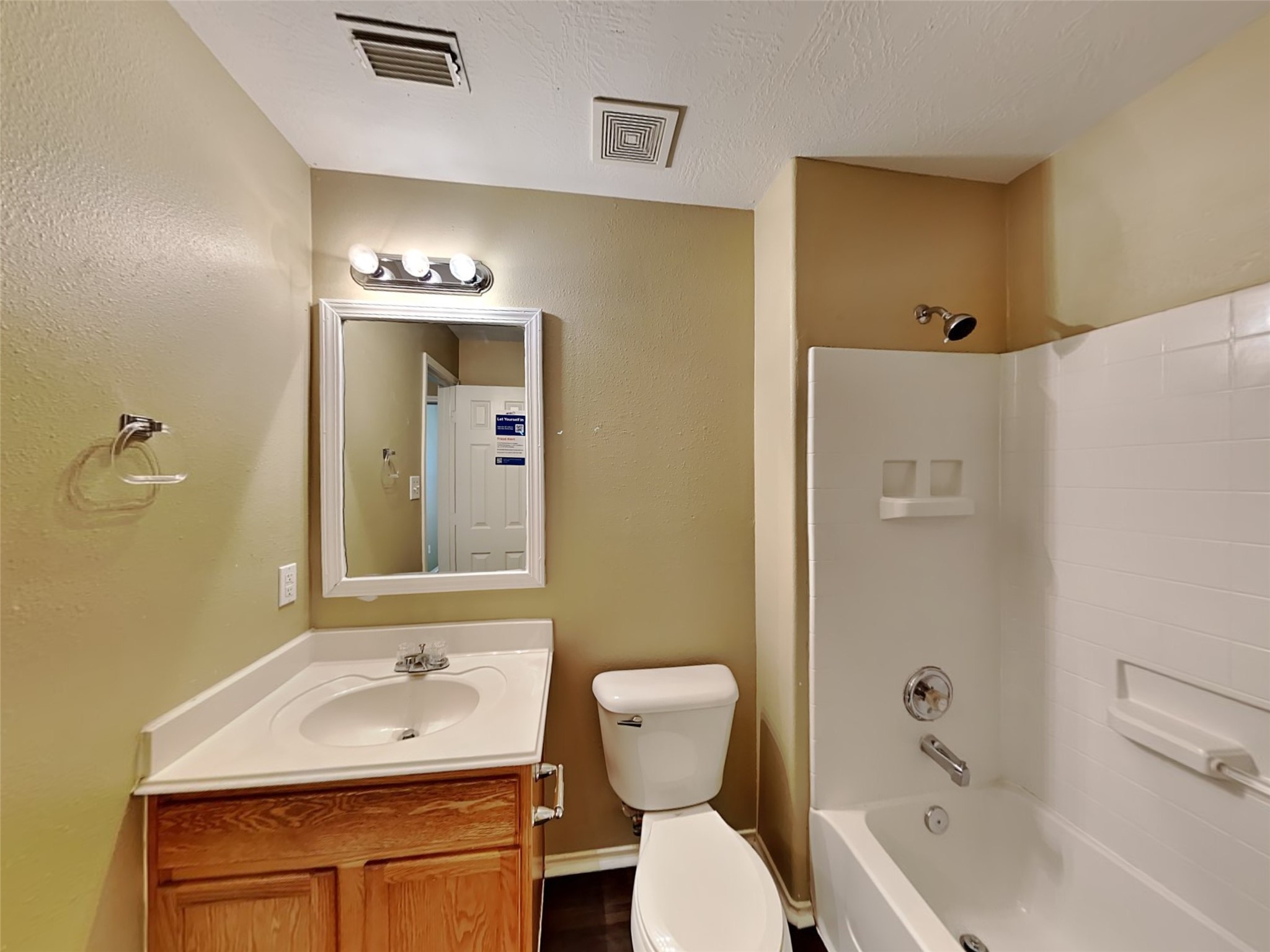 6815 Baron Gate Court Spring, TX 77379 - Photo 14 of 20