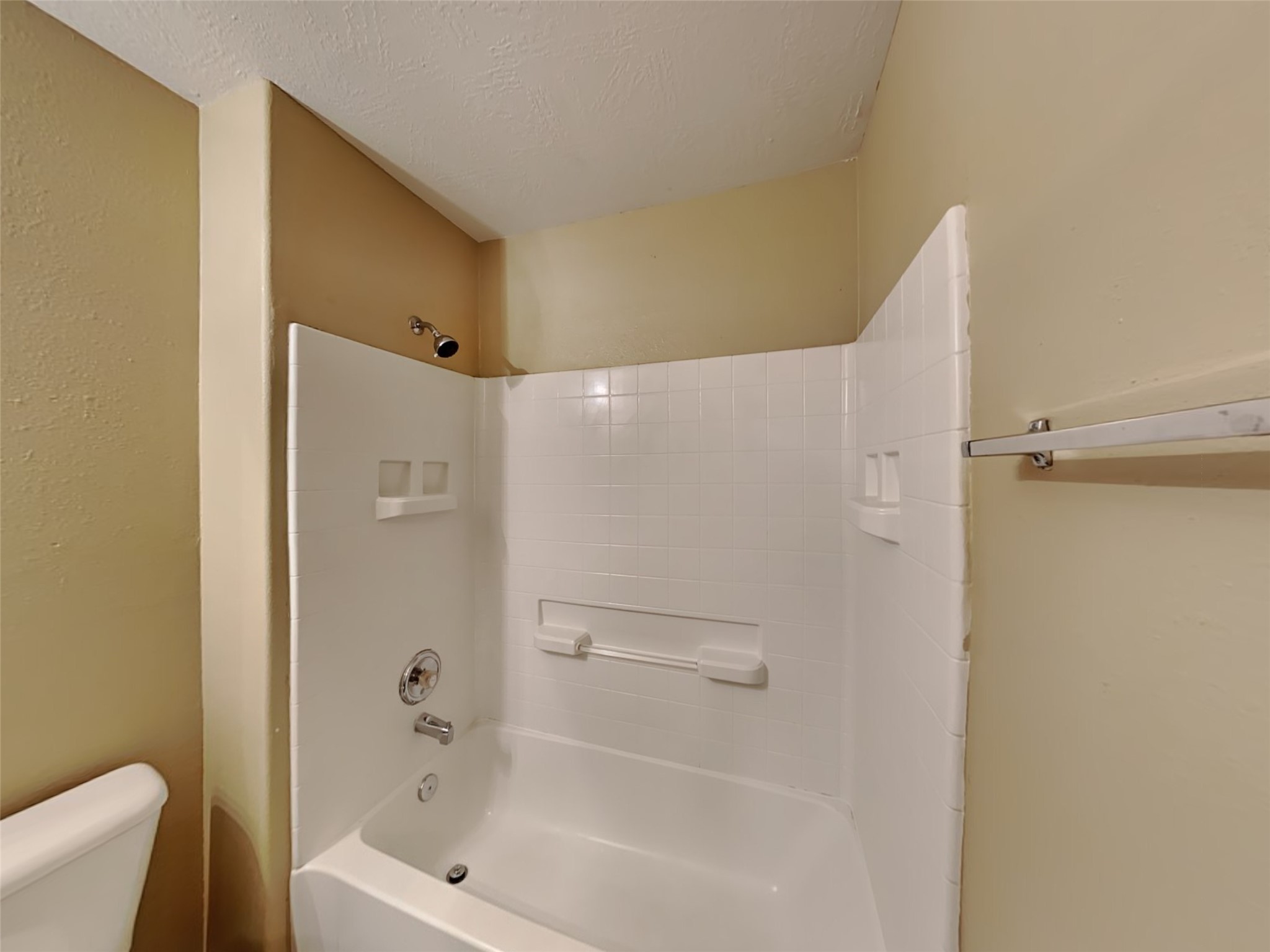 6815 Baron Gate Court Spring, TX 77379 - Photo 15 of 20