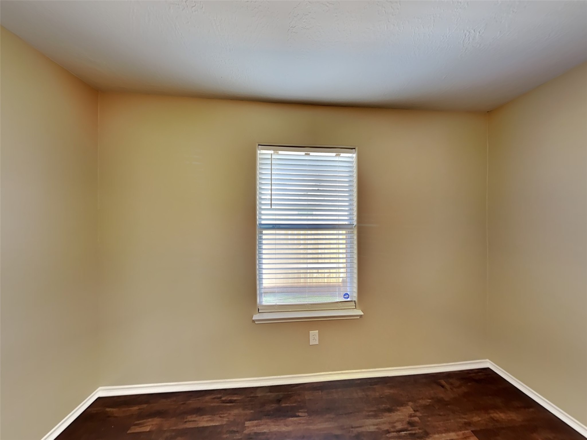 6815 Baron Gate Court Spring, TX 77379 - Photo 16 of 20