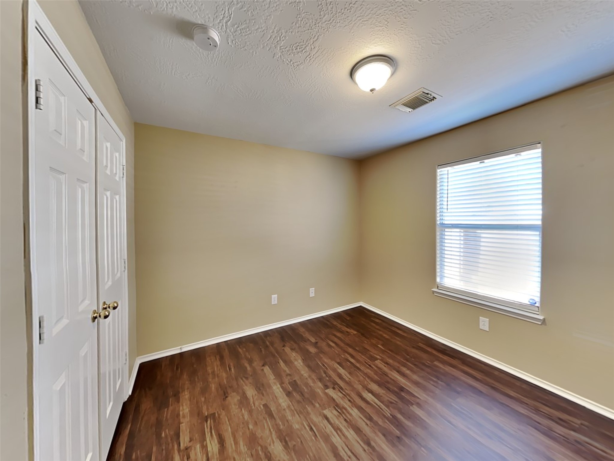 6815 Baron Gate Court Spring, TX 77379 - Photo 17 of 20