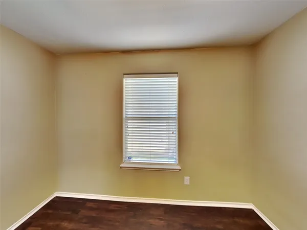 $1,940 | 6815 Baron Gate Court, Spring, TX 77379