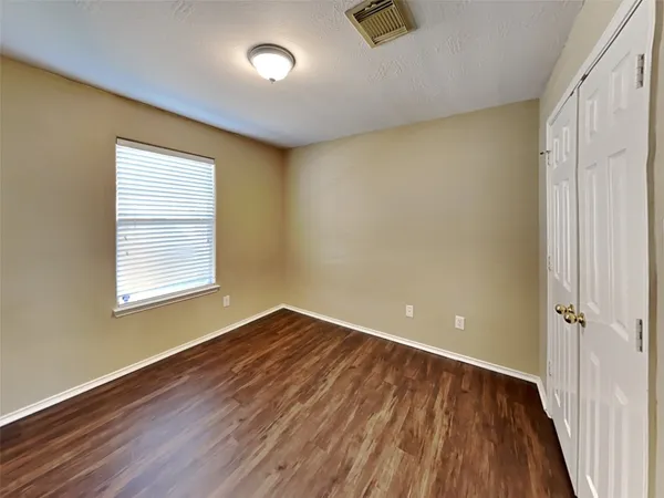 $1,910 | 6815 Baron Gate Court, Spring, TX 77379
