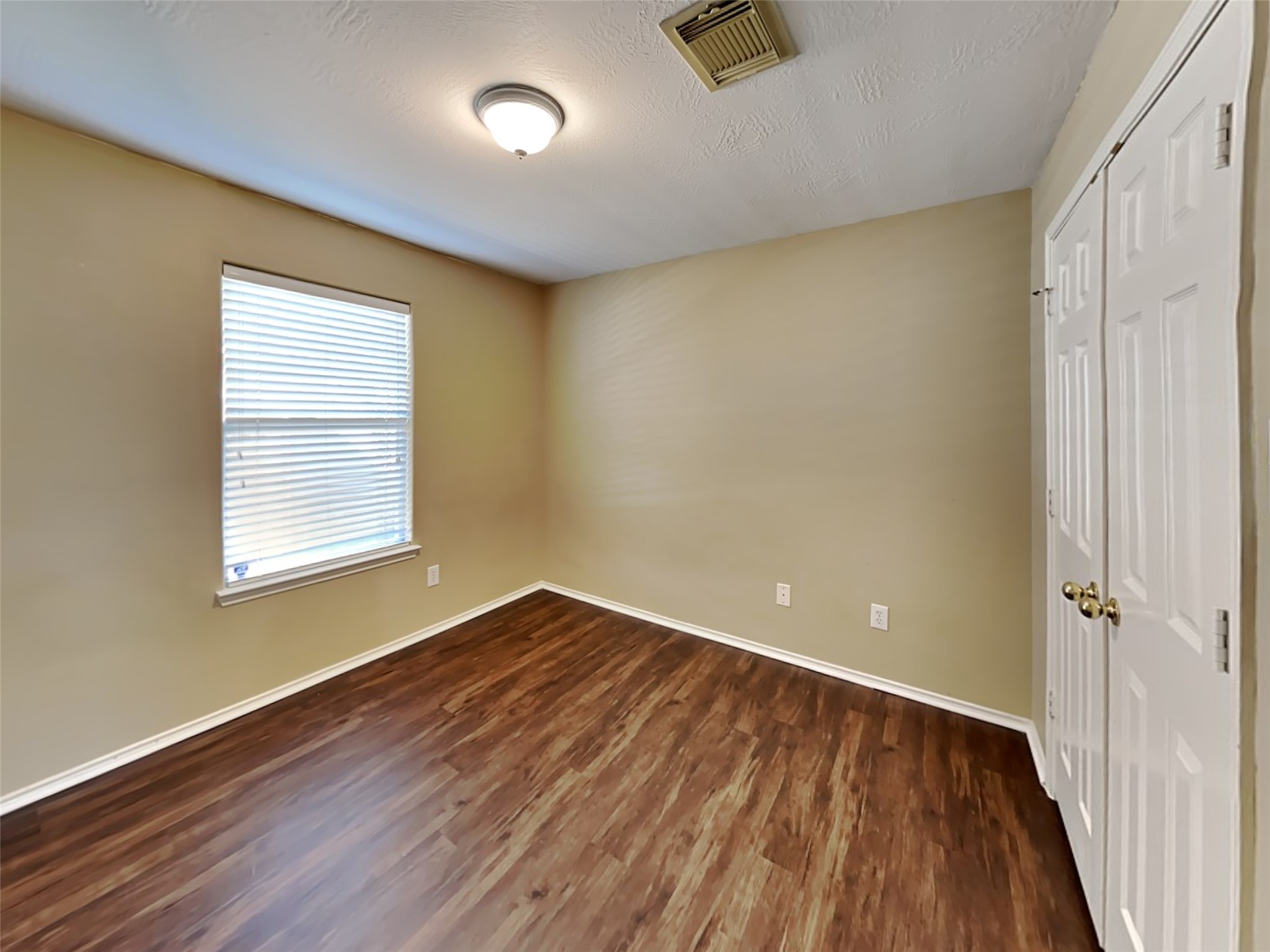 6815 Baron Gate Court Spring, TX 77379 - Photo 19 of 20