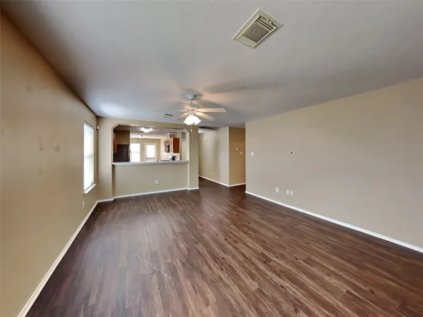 $1,940 | 6815 Baron Gate Court, Spring, TX 77379