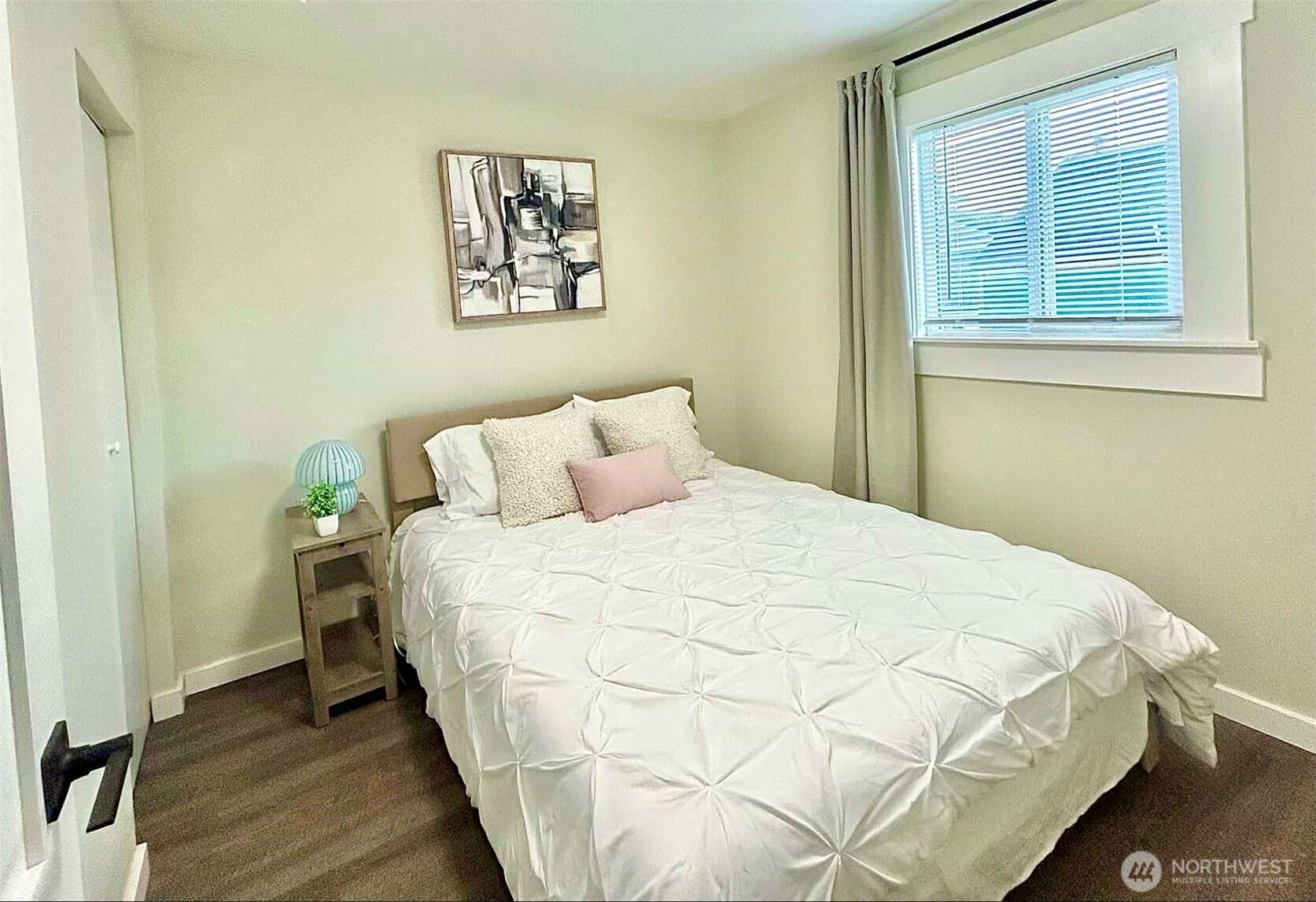 621 Houser Way South Renton, WA 98057 - Photo 9 of 40