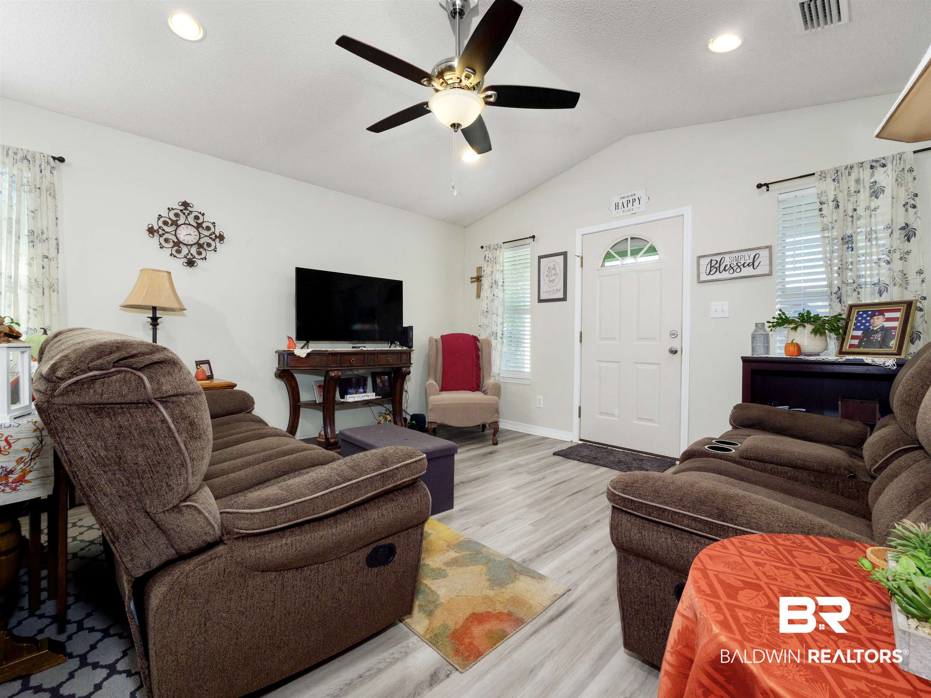 709 West Marigold Avenue Foley, AL 36535 - Photo 5 of 26 Great Room