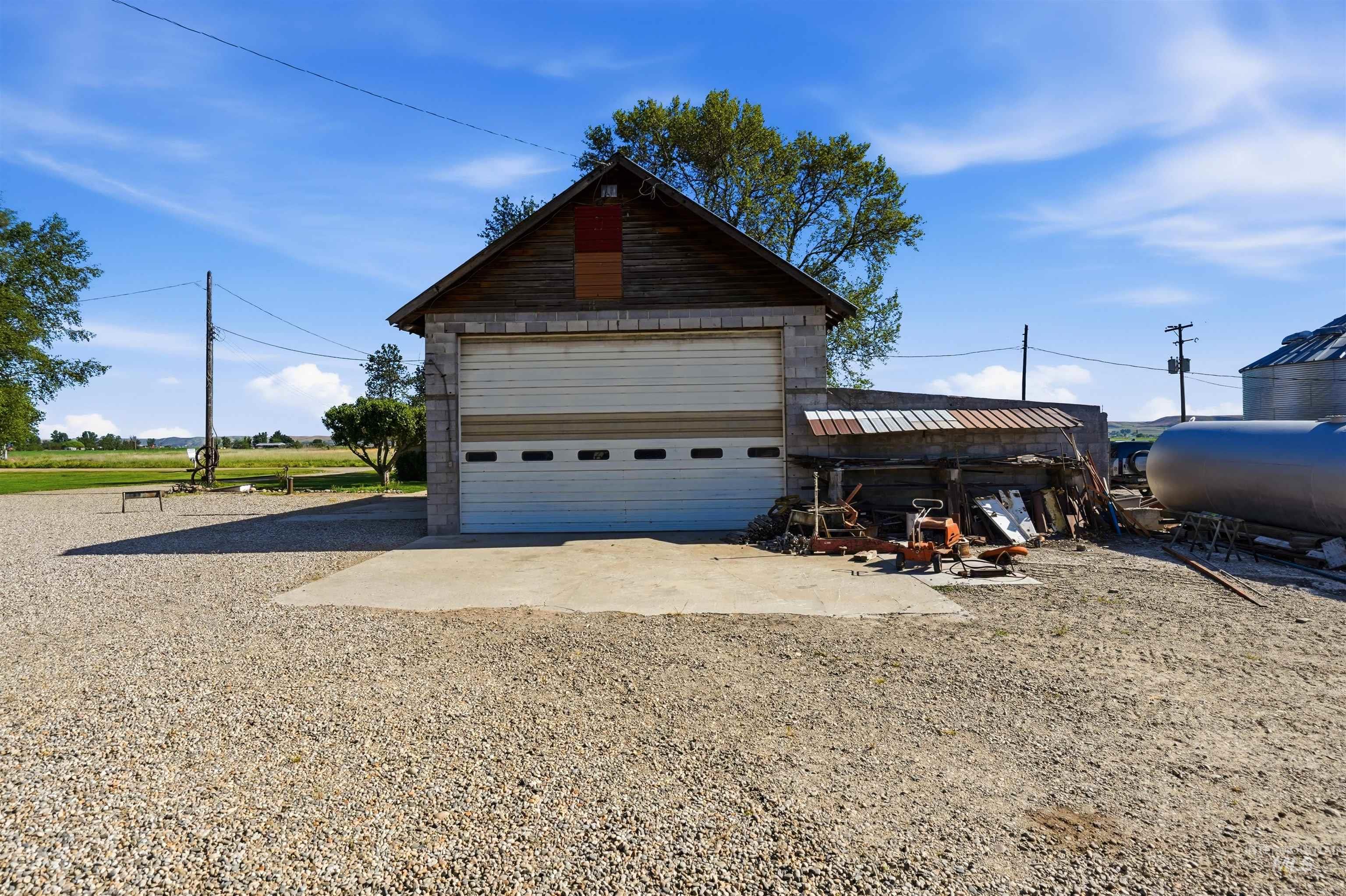 8600 Hillview Road Emmett, ID 83617 - Photo 16 of 50