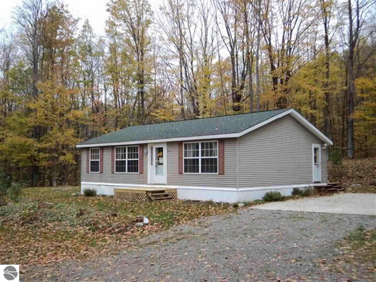 6530 Johnson Road Mancelona, MI 49659 - Photo 1 of 71 1782003.JPG