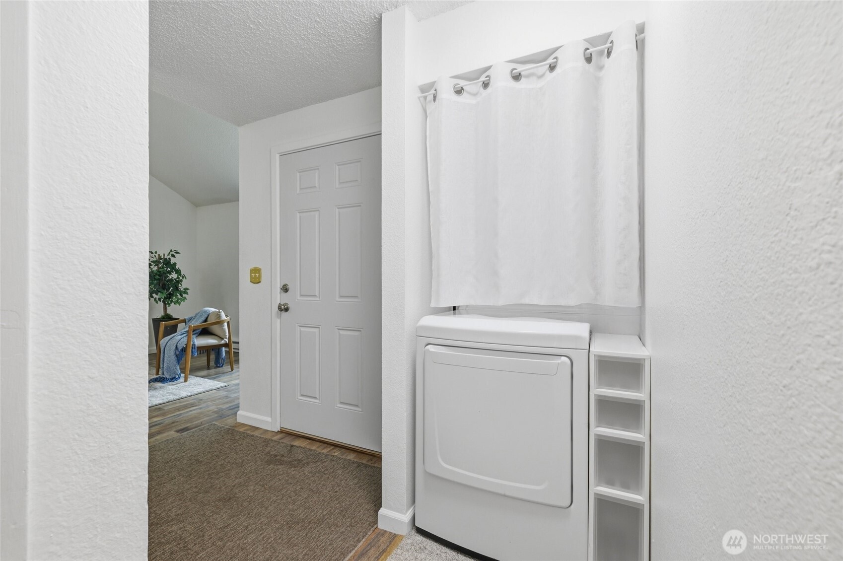 4308 Northeast Sunset Boulevard, Unit V3 Renton, WA 98059 - Photo 22 of 35