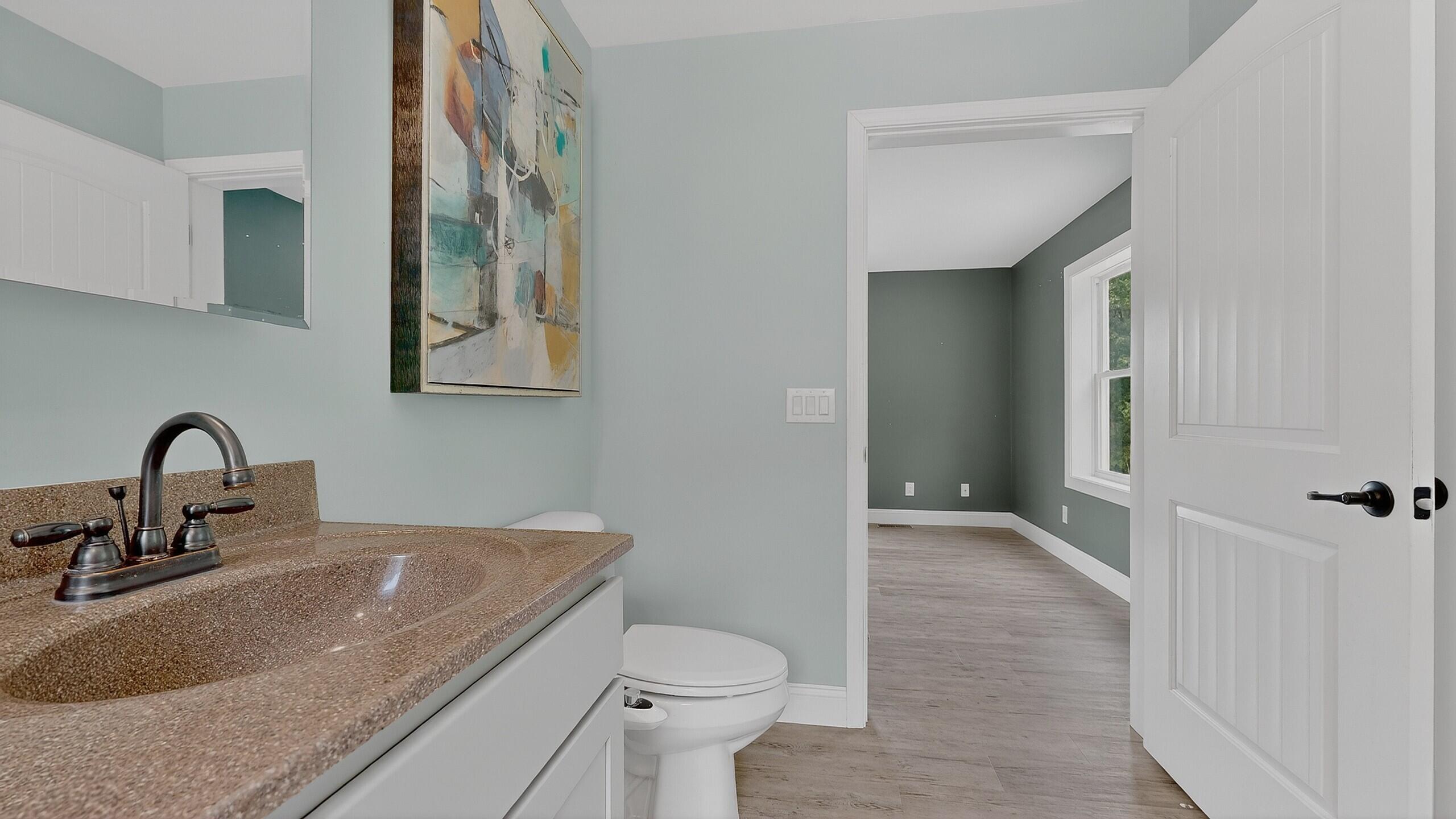 42 Hobbs Hill Road Harrison, ME 04040 - Photo 26 of 59 31