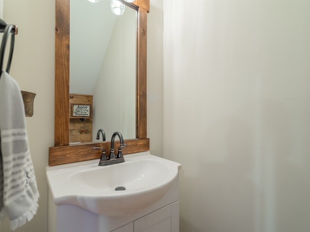 7855 Silverthread Lane Raleigh, NC 27617 - Photo 6 of 19 Photo 6