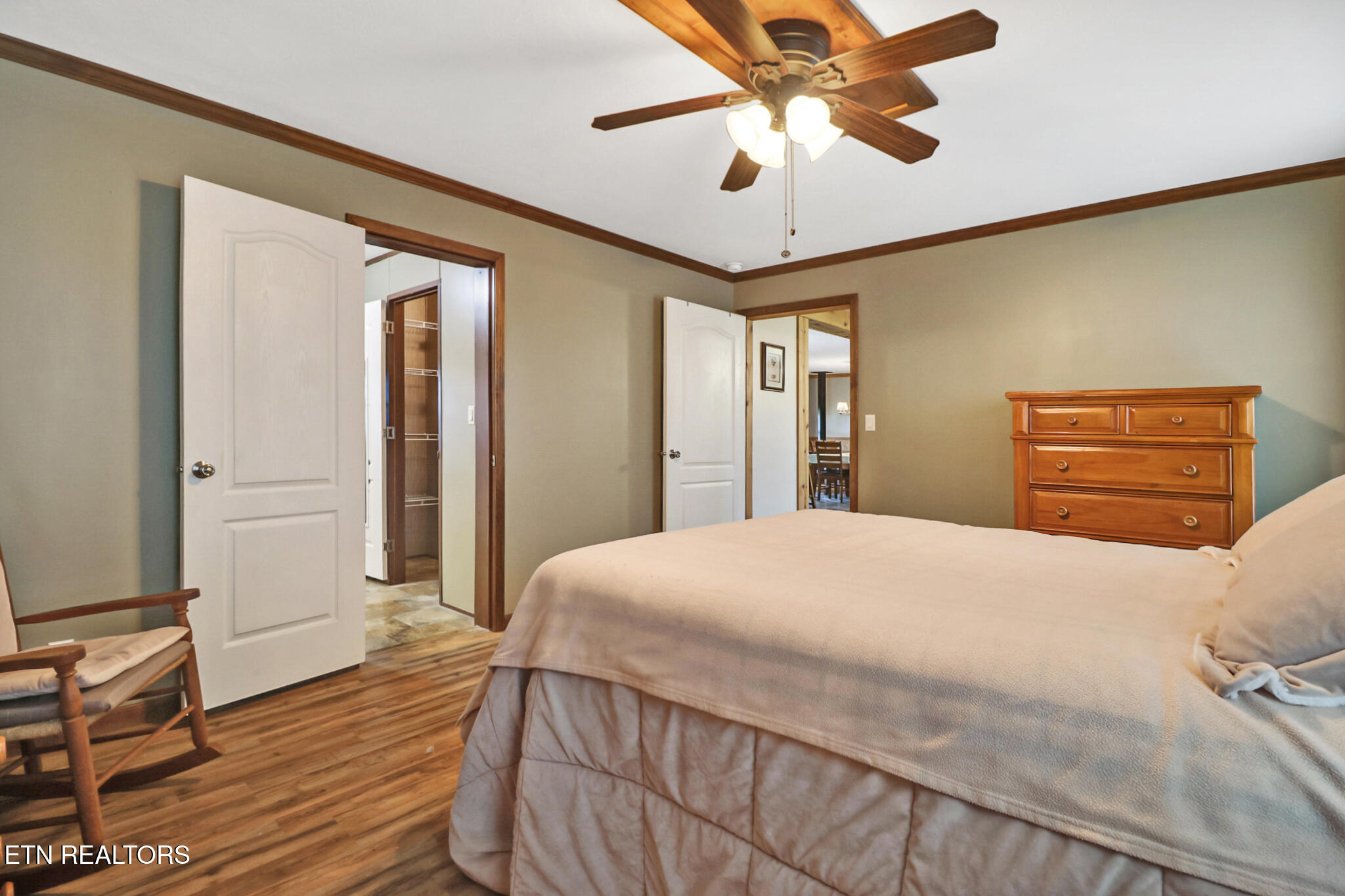 154 Ike Burgess Road Crossville, TN 38572 - Photo 15 of 37 if1a3748-if1a3752