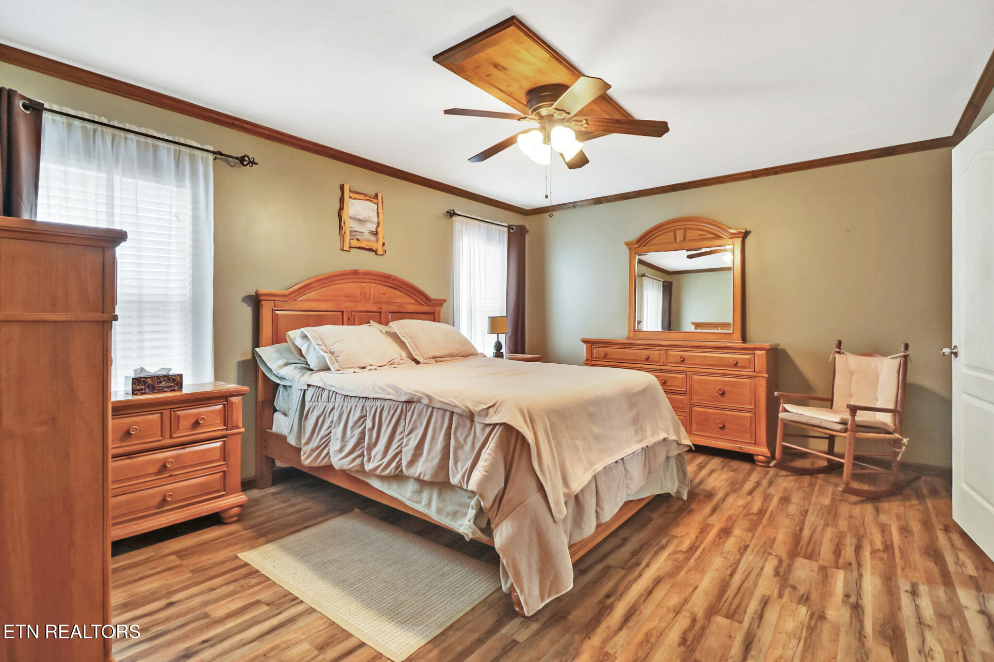 154 Ike Burgess Road Crossville, TN 38572 - Photo 16 of 37 if1a3743-if1a3747