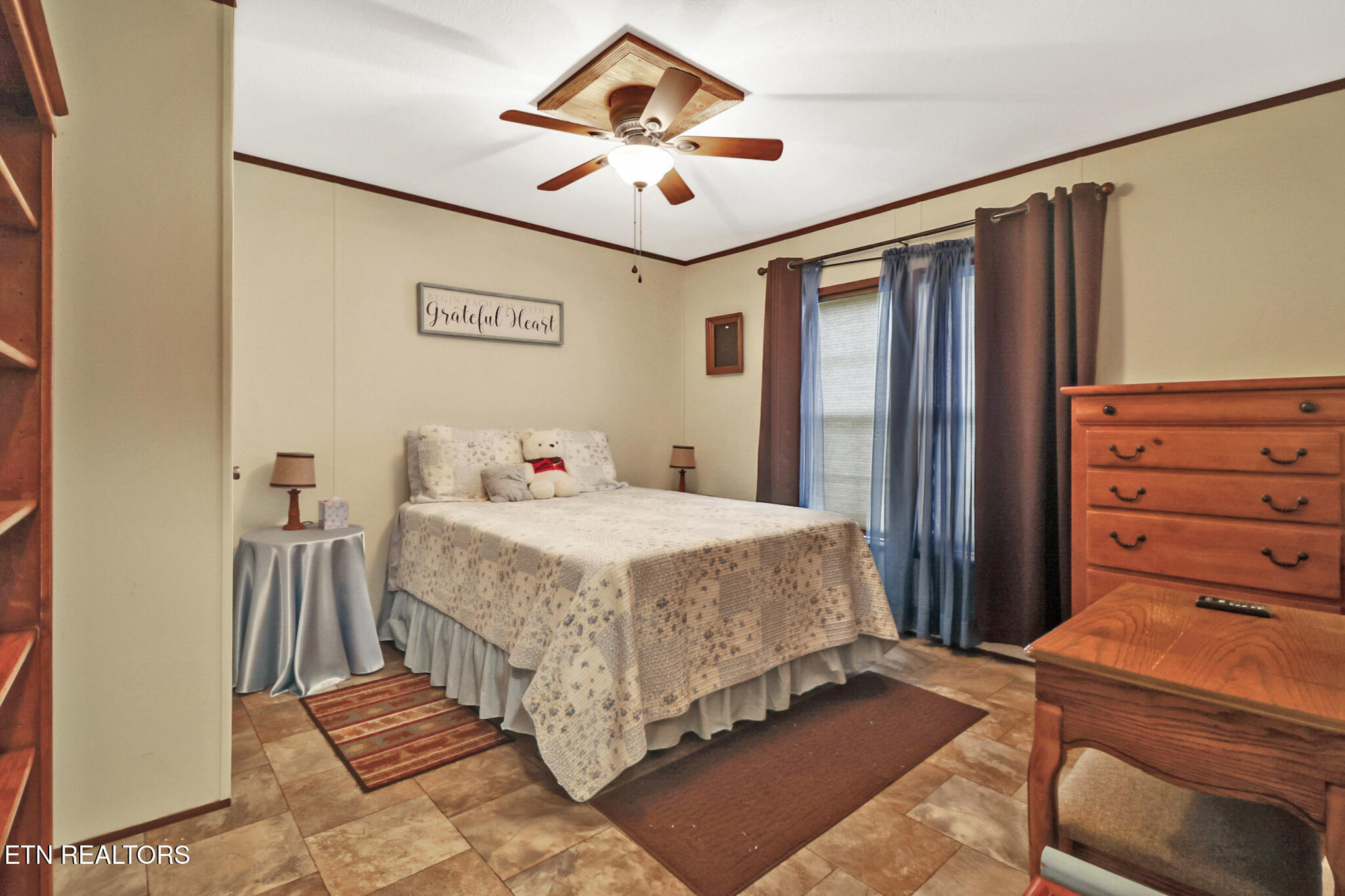 154 Ike Burgess Road Crossville, TN 38572 - Photo 20 of 37 if1a3778-if1a3782