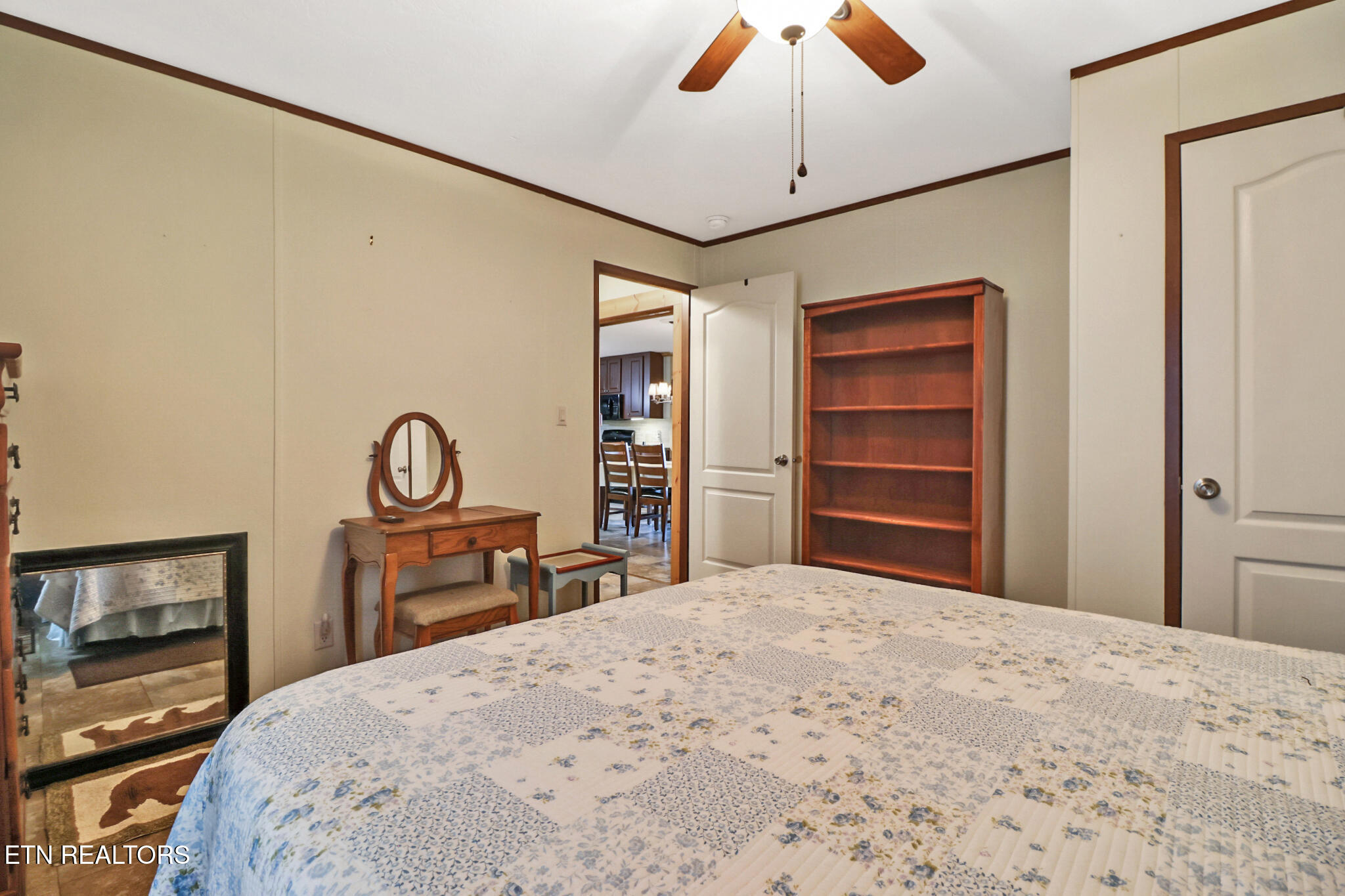 154 Ike Burgess Road Crossville, TN 38572 - Photo 21 of 37 if1a3783-if1a3787