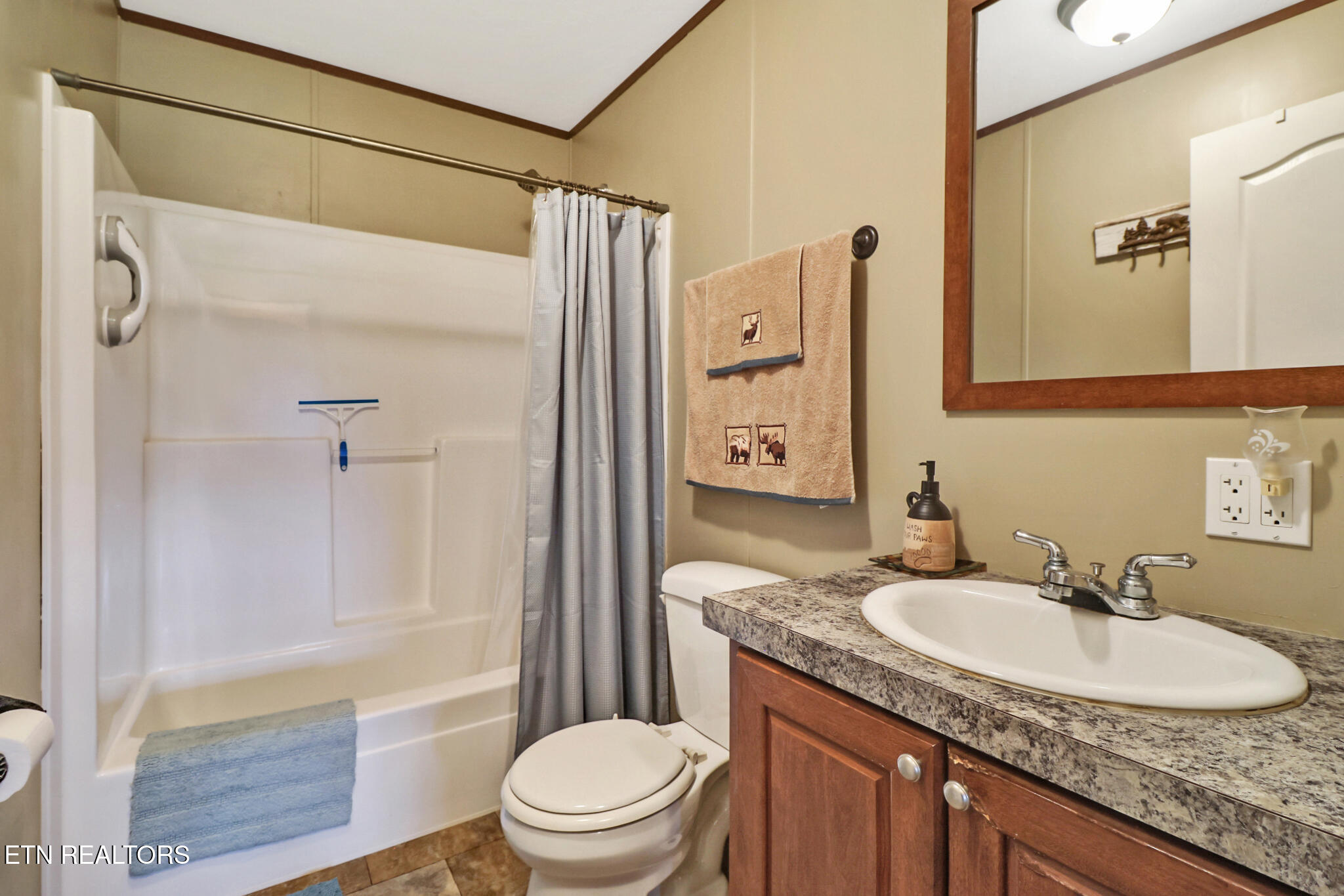 154 Ike Burgess Road Crossville, TN 38572 - Photo 22 of 37 if1a3788-if1a3792