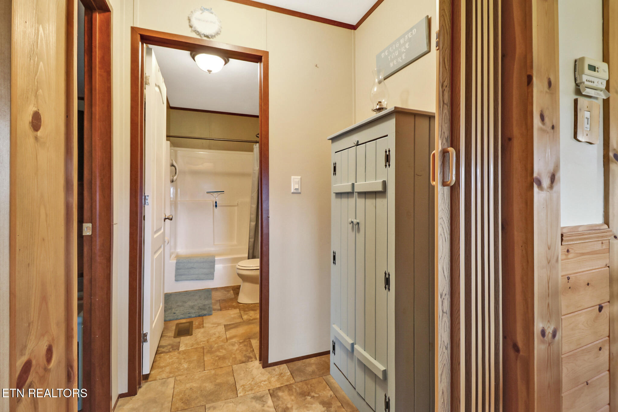 154 Ike Burgess Road Crossville, TN 38572 - Photo 23 of 37 if1a3793-if1a3797