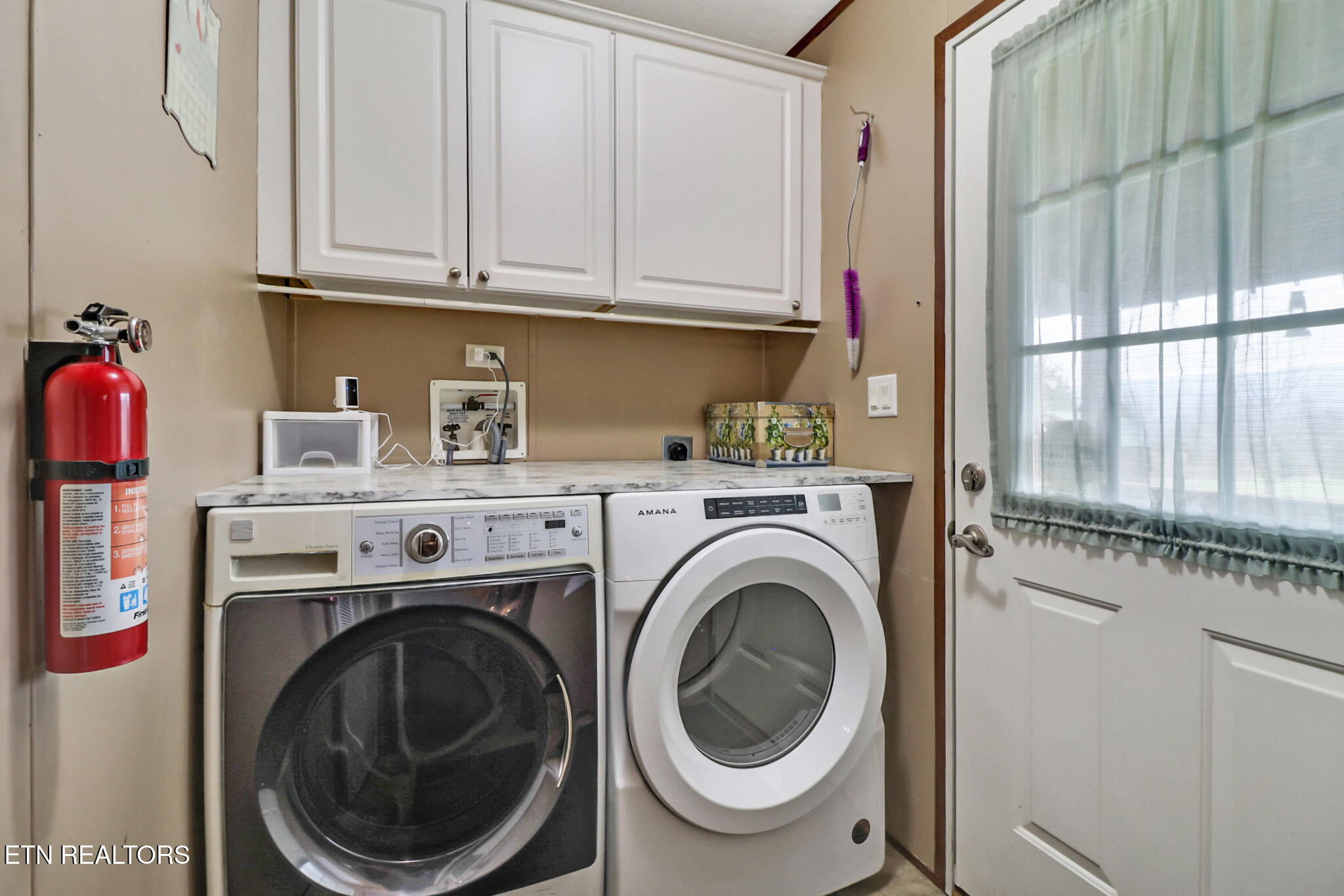 154 Ike Burgess Road Crossville, TN 38572 - Photo 24 of 37 if1a3738-if1a3742