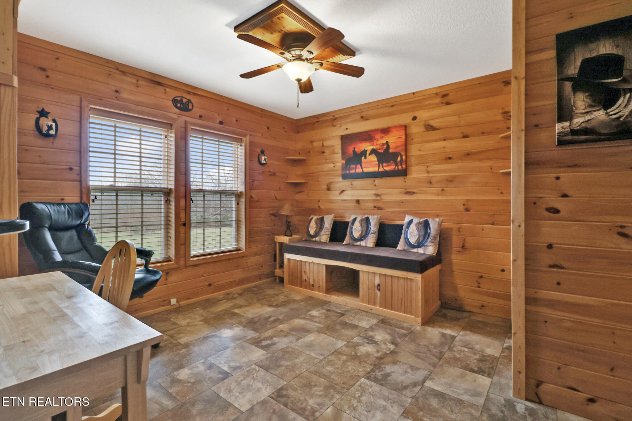 154 Ike Burgess Road Crossville, TN 38572 - Photo 25 of 37 if1a3768-if1a3772