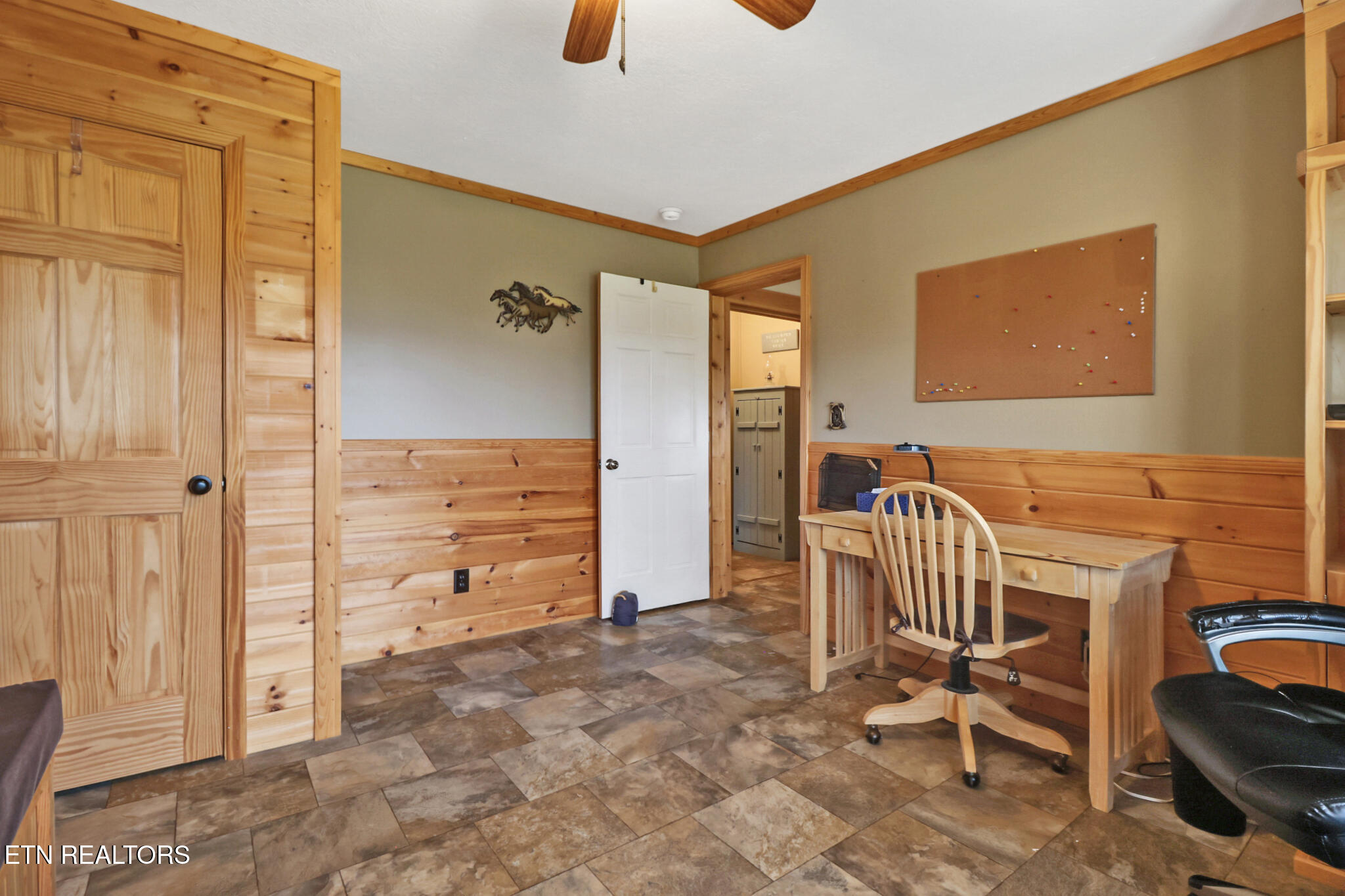 154 Ike Burgess Road Crossville, TN 38572 - Photo 26 of 37 if1a3773-if1a3777