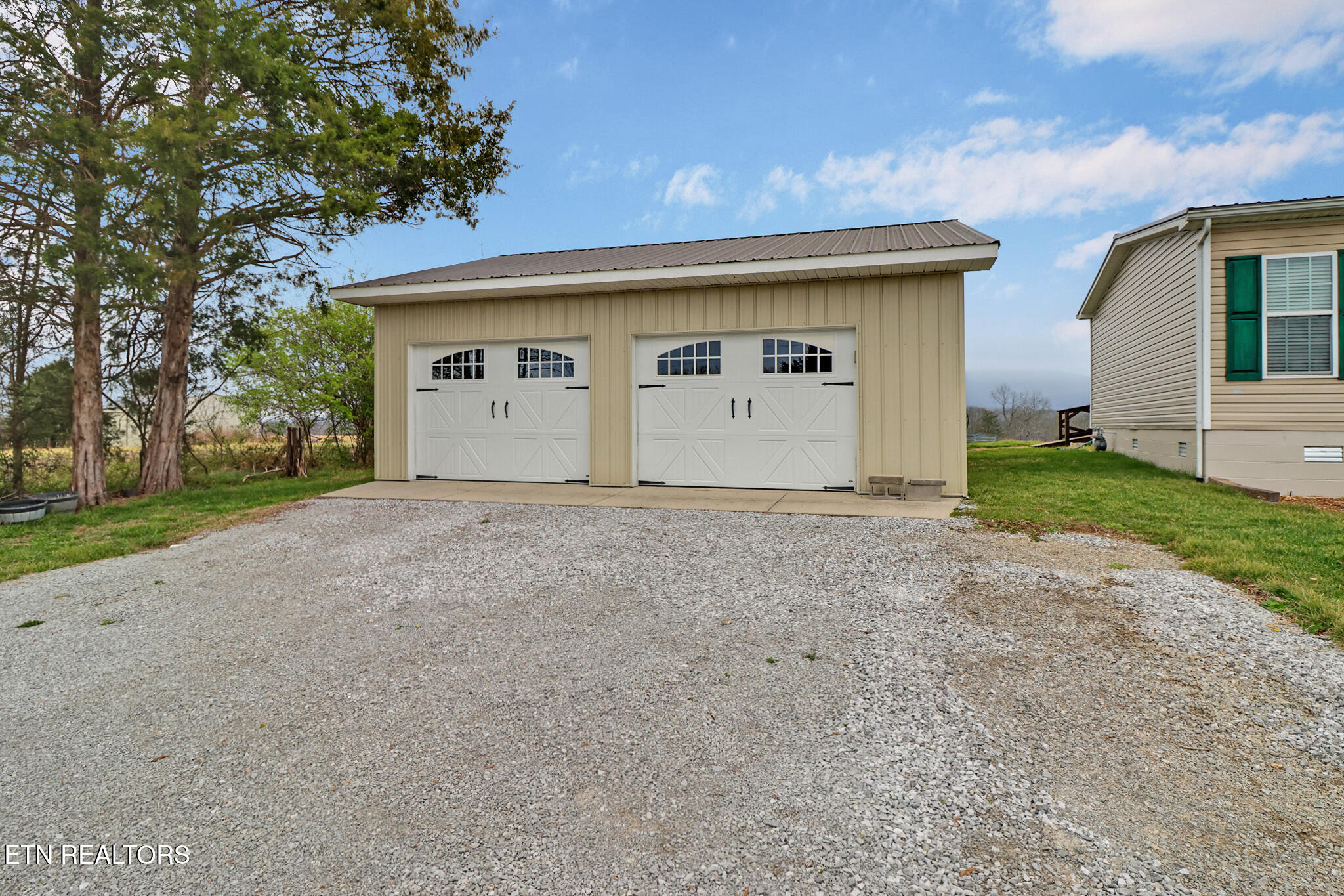 154 Ike Burgess Road Crossville, TN 38572 - Photo 28 of 37 if1a3673-if1a3677