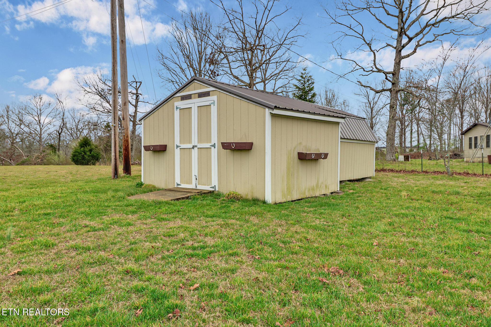 154 Ike Burgess Road Crossville, TN 38572 - Photo 29 of 37 if1a3668-if1a3672