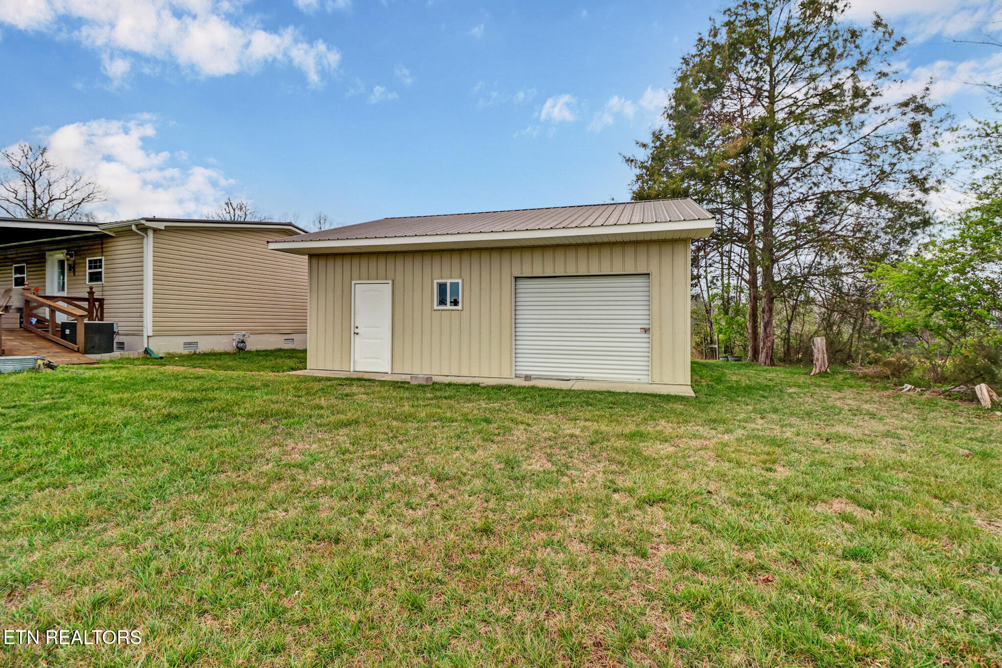 154 Ike Burgess Road Crossville, TN 38572 - Photo 30 of 37 if1a3648-if1a3652