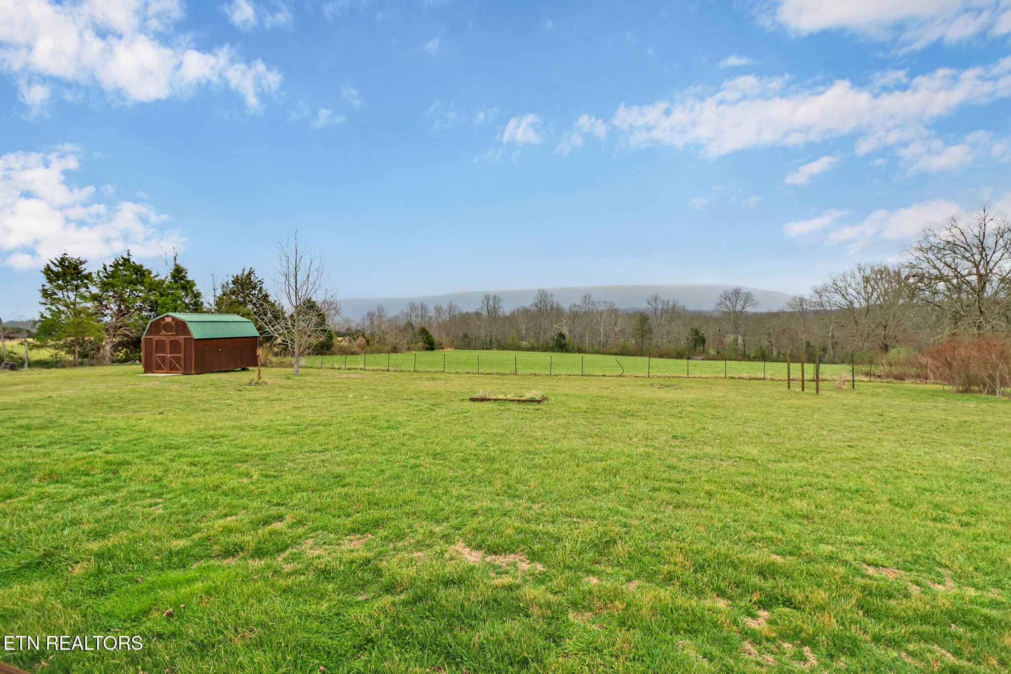 154 Ike Burgess Road Crossville, TN 38572 - Photo 31 of 37 if1a3663-if1a3667