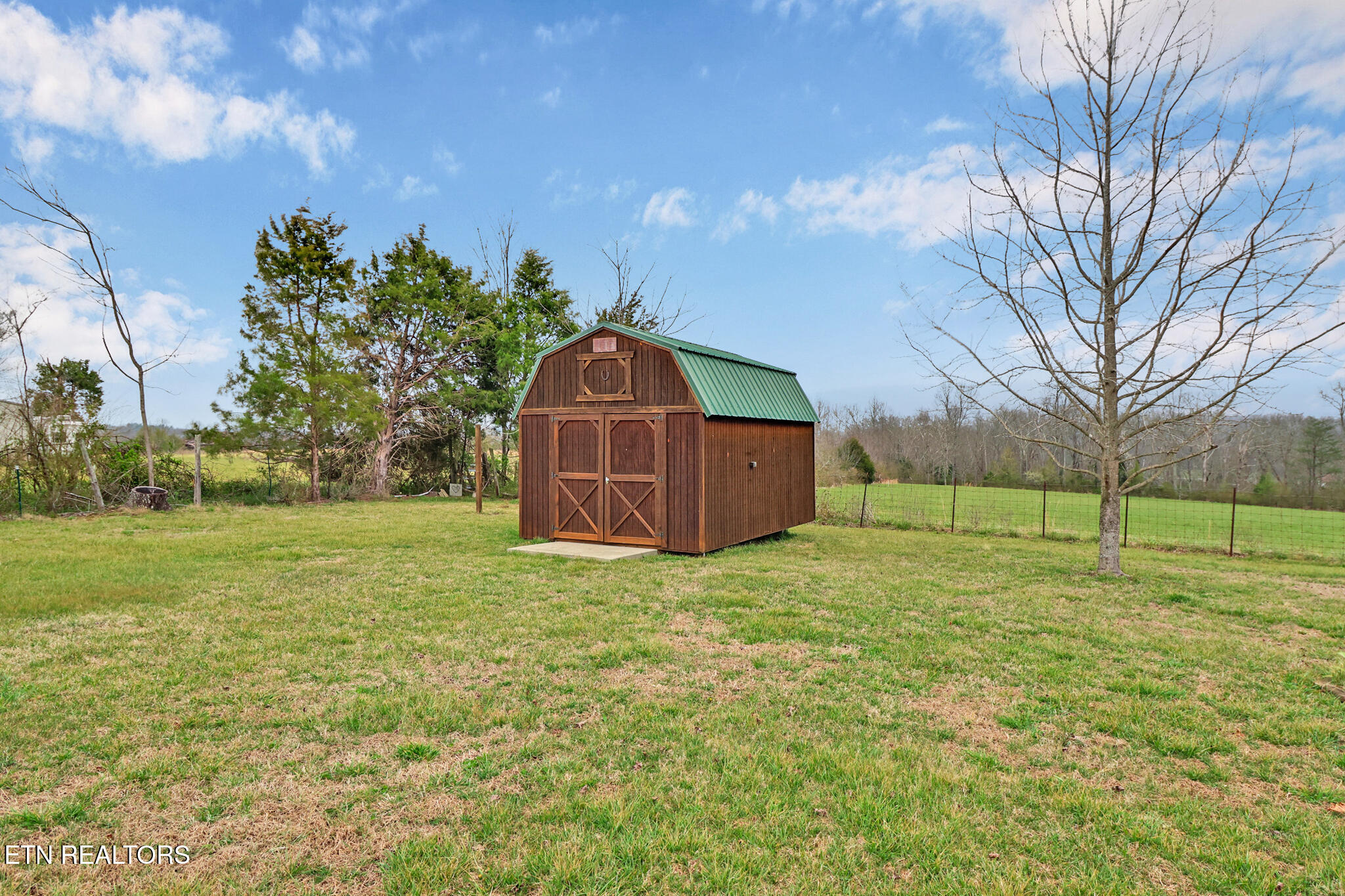 154 Ike Burgess Road Crossville, TN 38572 - Photo 32 of 37 if1a3643-if1a3647