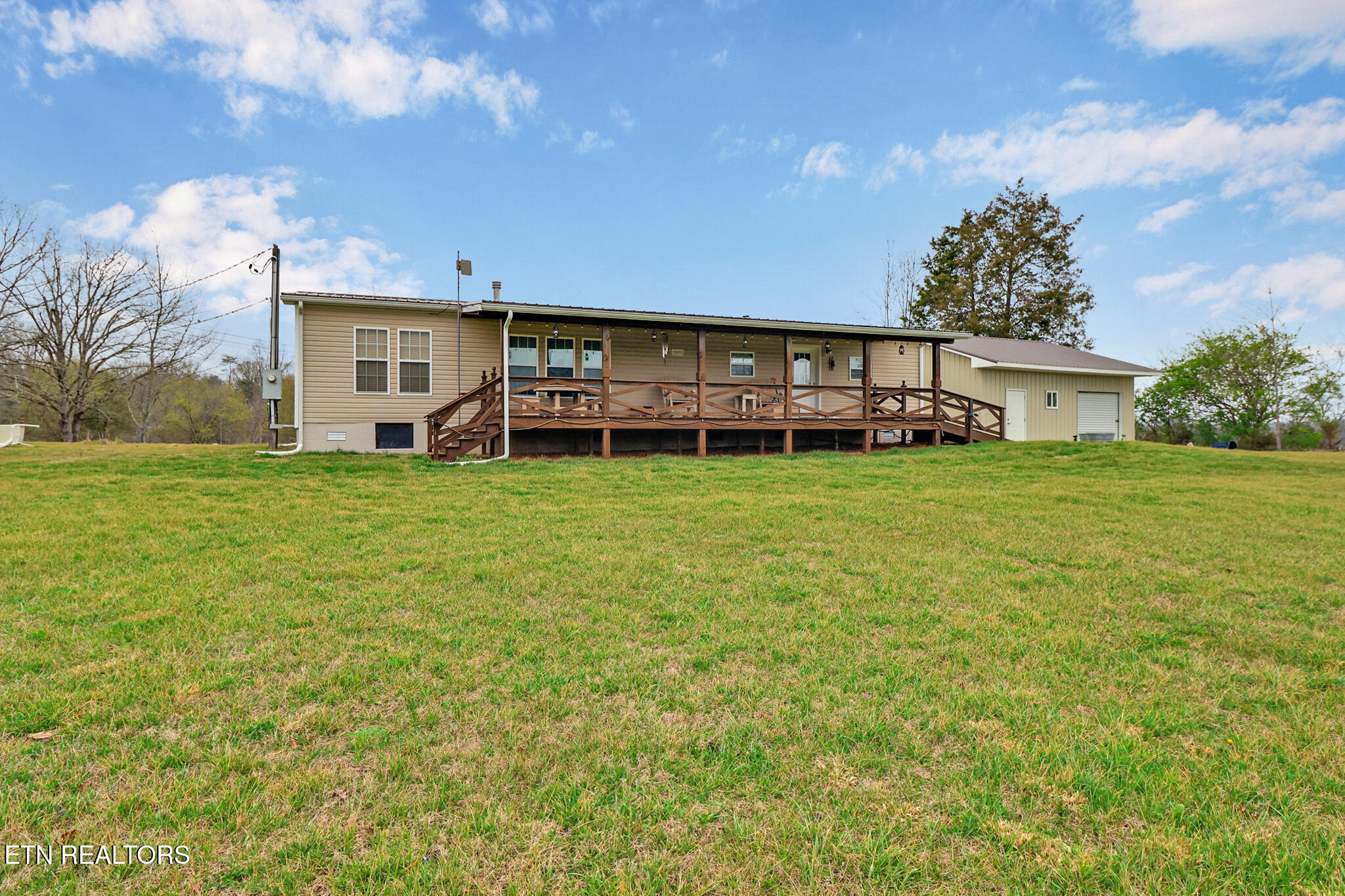 154 Ike Burgess Road Crossville, TN 38572 - Photo 34 of 37 if1a3633-if1a3637