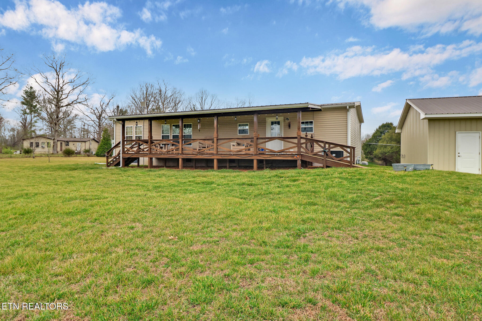 154 Ike Burgess Road Crossville, TN 38572 - Photo 35 of 37 if1a3628-if1a3632