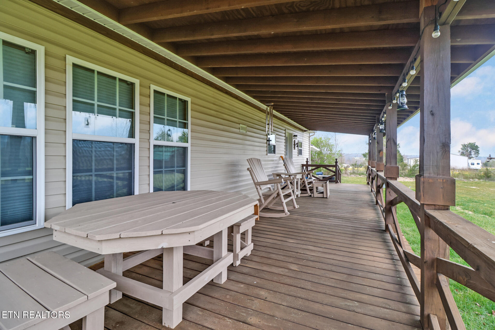 154 Ike Burgess Road Crossville, TN 38572 - Photo 36 of 37 if1a3658-if1a3662