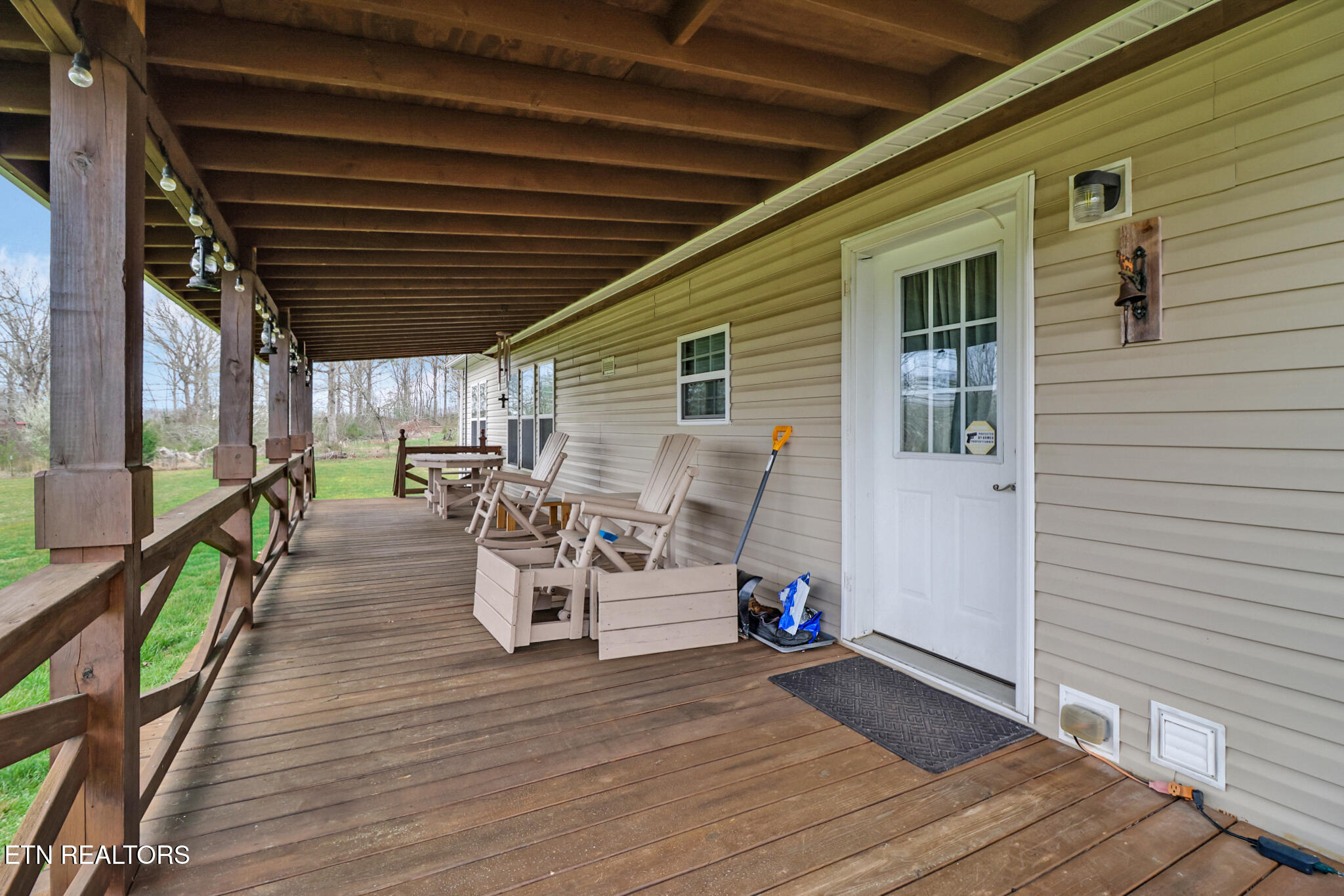 154 Ike Burgess Road Crossville, TN 38572 - Photo 37 of 37 if1a3653-if1a3657