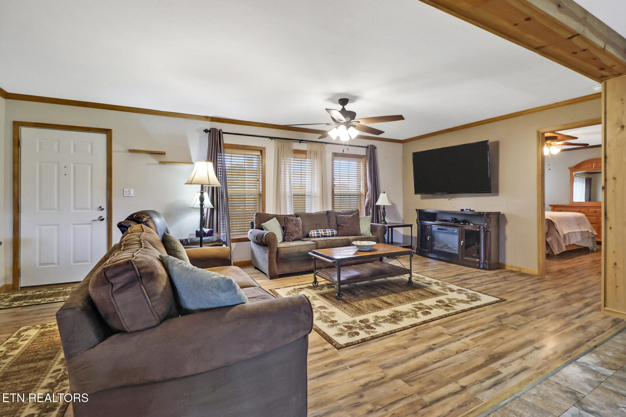 154 Ike Burgess Road Crossville, TN 38572 - Photo 8 of 37 if1a3698-if1a3702