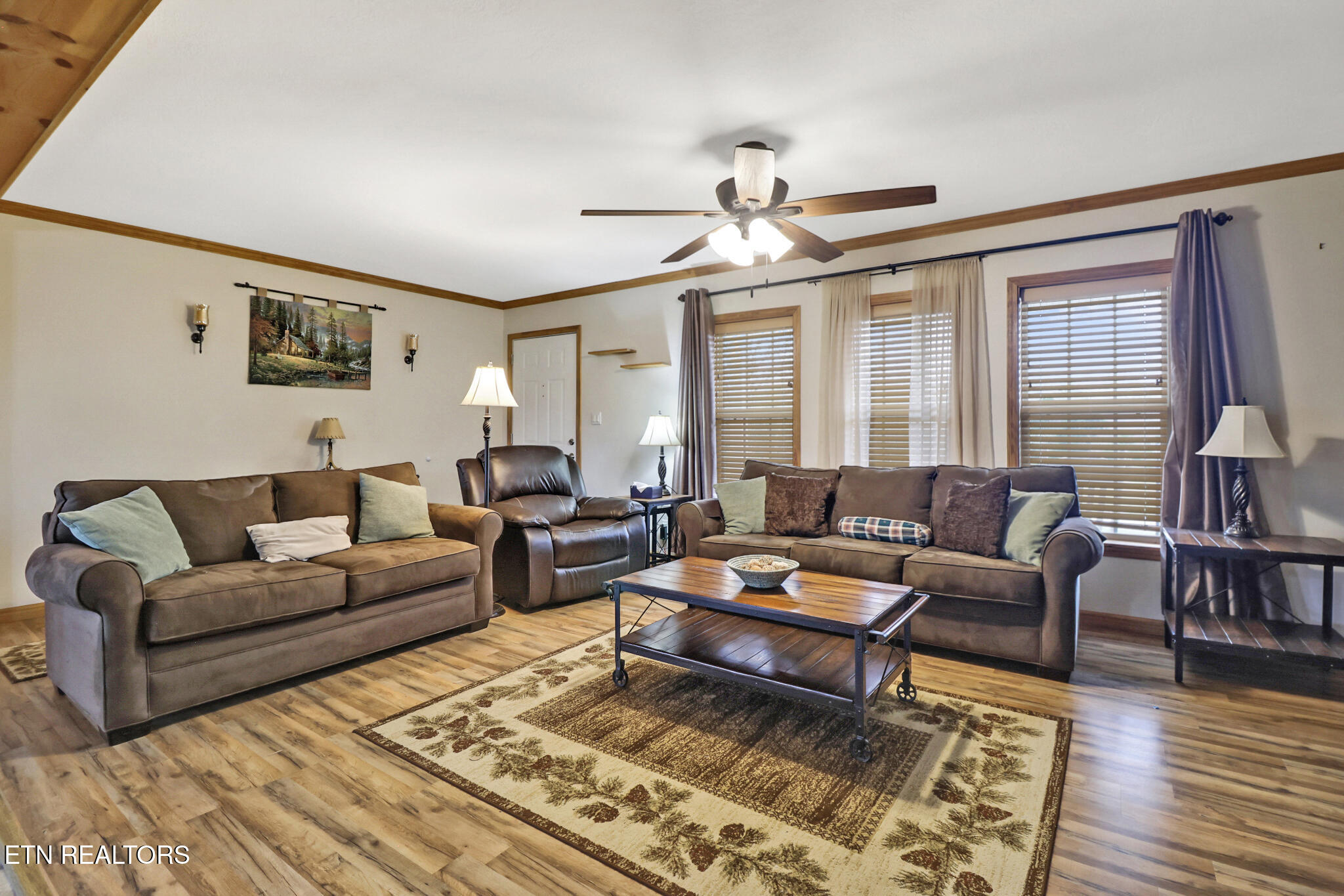 154 Ike Burgess Road Crossville, TN 38572 - Photo 9 of 37 if1a3703-if1a3707