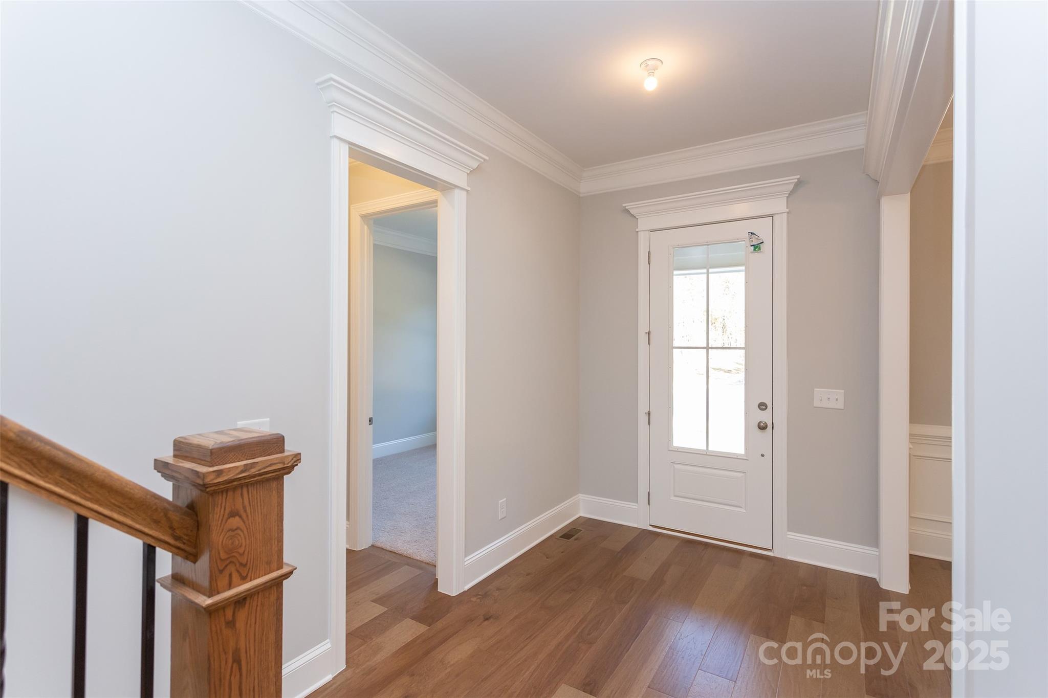 10046 Tepa Place Tega Cay, SC 29708 - Photo 2 of 8