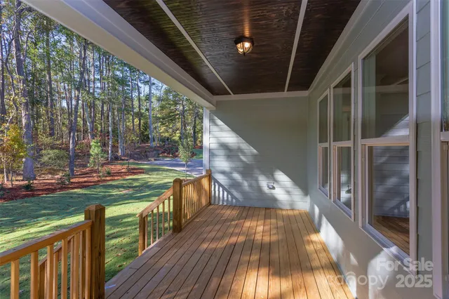 $670,900 | 10046 Tepa Place, Tega Cay, SC 29708