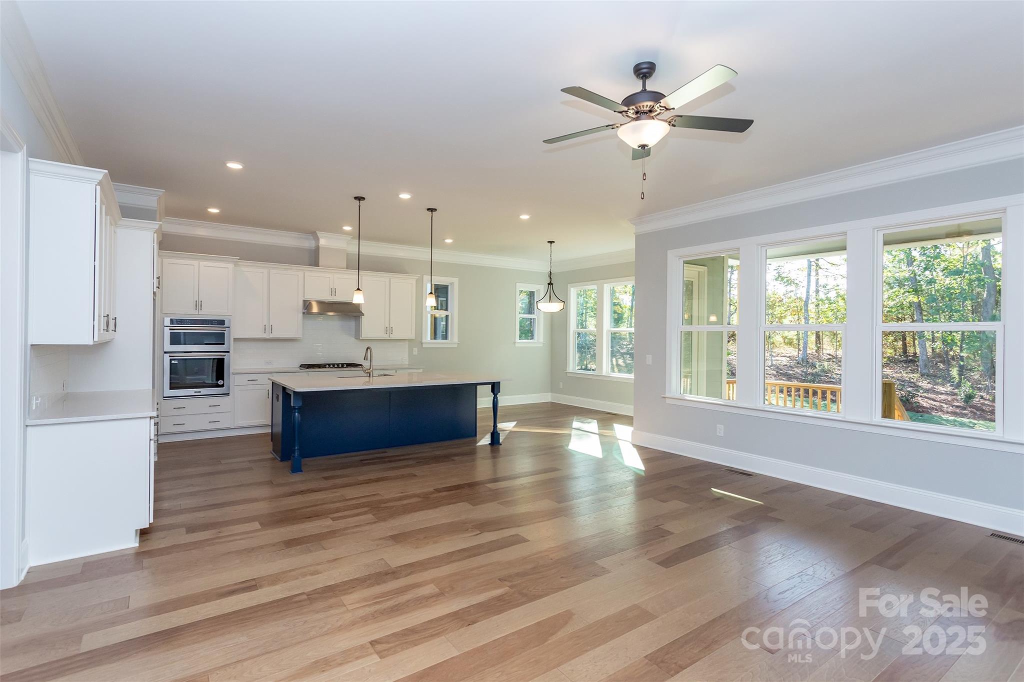 10046 Tepa Place Tega Cay, SC 29708 - Photo 4 of 8