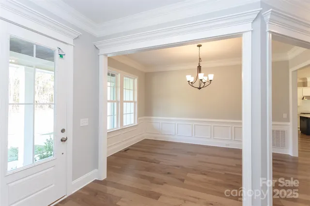 $670,900 | 10046 Tepa Place, Tega Cay, SC 29708