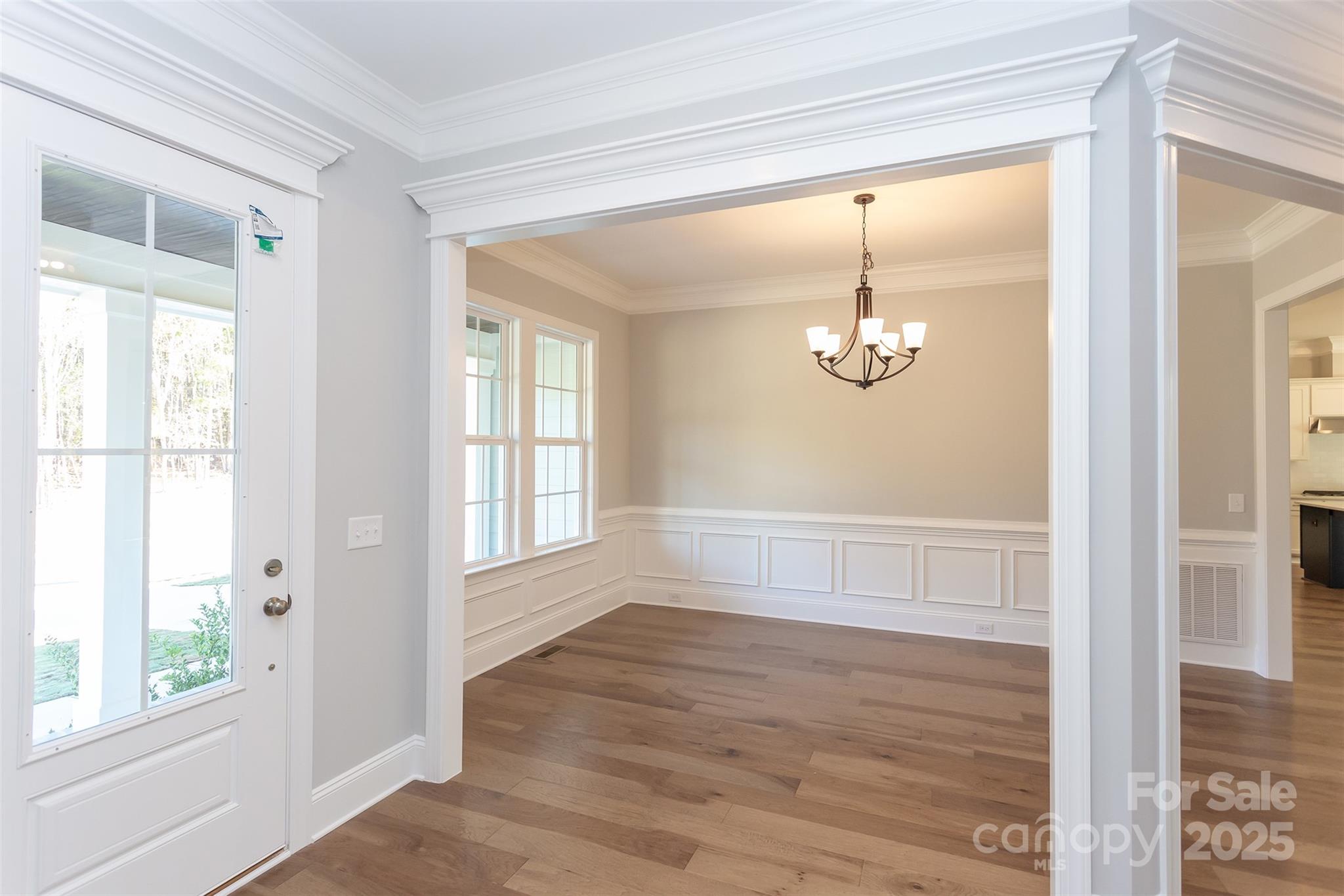 10046 Tepa Place Tega Cay, SC 29708 - Photo 6 of 8