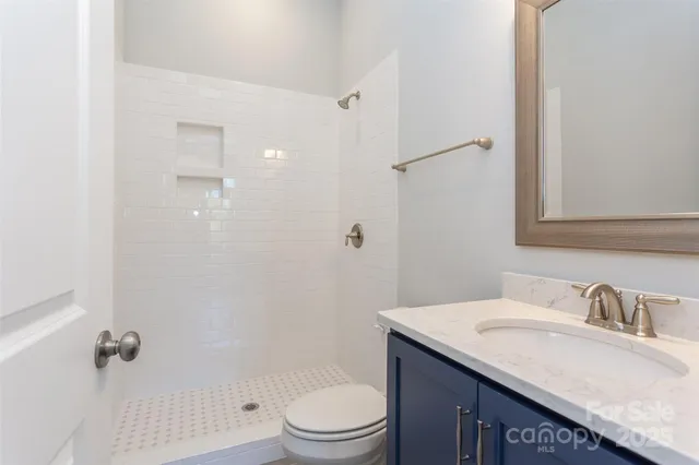 $670,900 | 10046 Tepa Place, Tega Cay, SC 29708