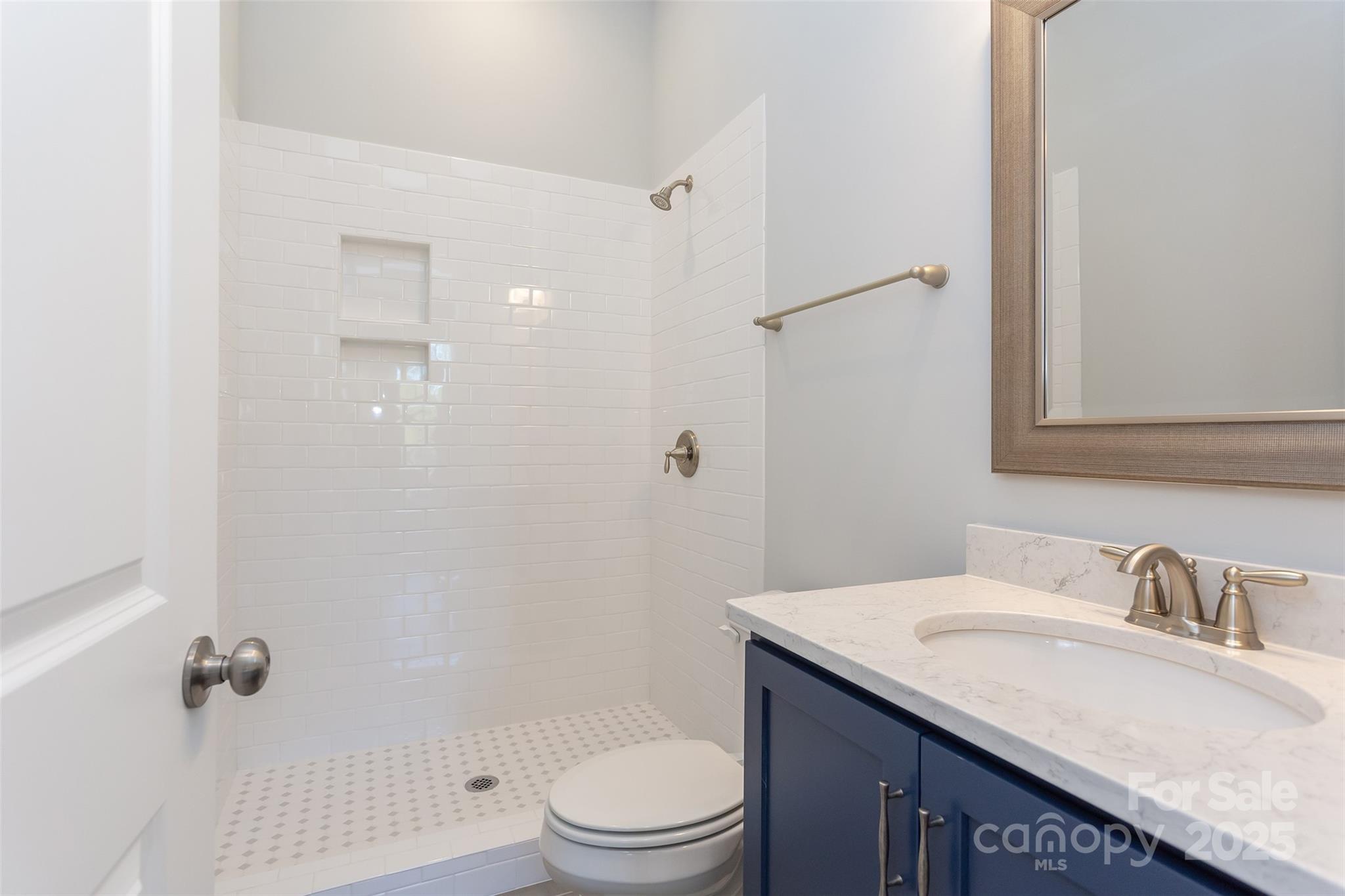 10046 Tepa Place Tega Cay, SC 29708 - Photo 7 of 8