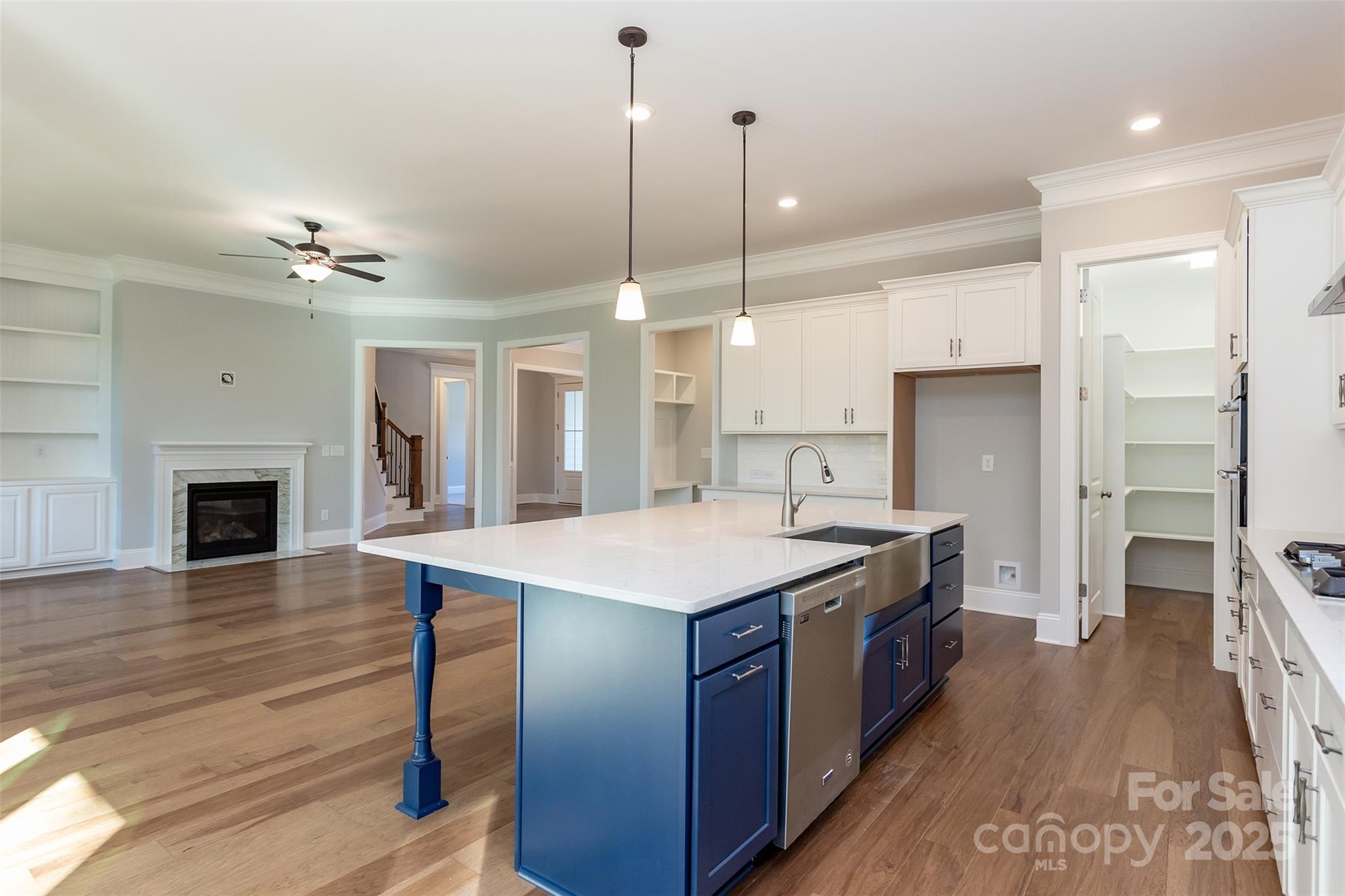 10046 Tepa Place Tega Cay, SC 29708 - Photo 8 of 8