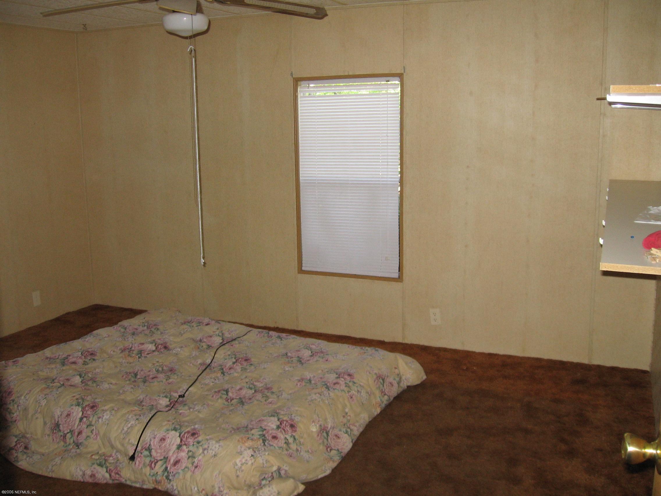 2037 Davis Road Jacksonville, FL 32218 - Photo 6 of 19 Bedroom 2