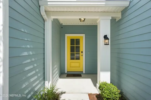 $262,500 | 12903 Ludo Road, Jacksonville, FL 32258