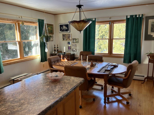 146 Conley Road Earlville, NY 13332 - Photo 18 of 43