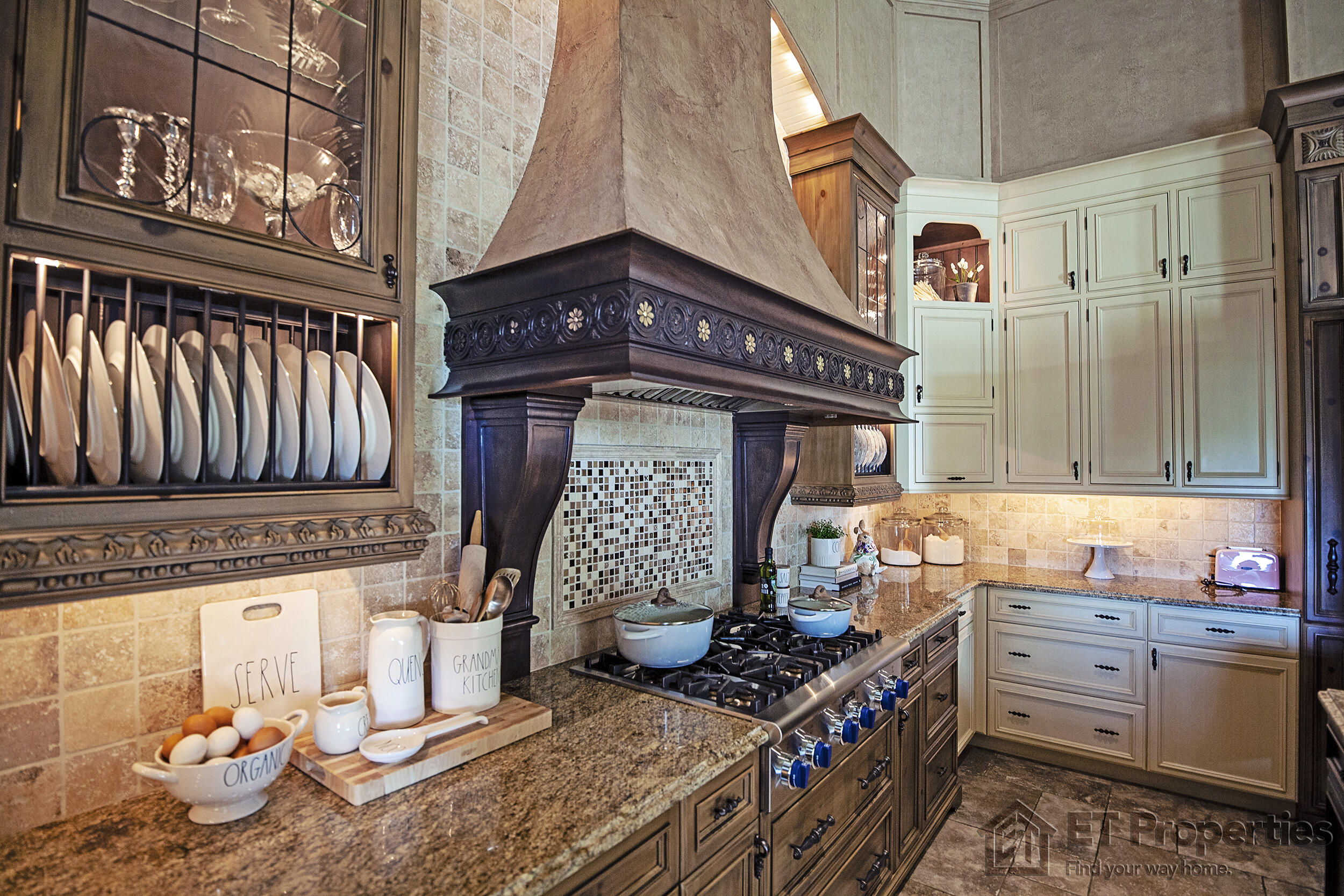 13050 6 Mile Road Northeast Belding, MI 48809 - Photo 12 of 58 IMG_0113